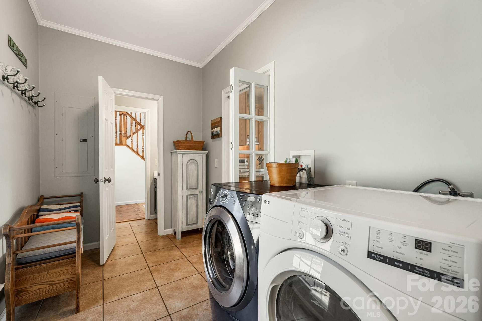 299 Lookout Drive - Photo 16