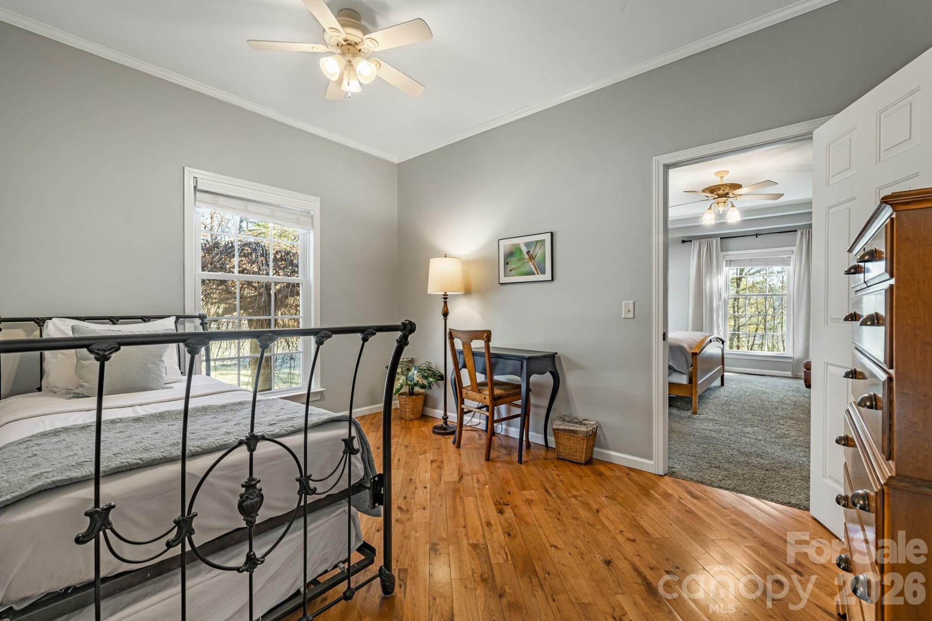 299 Lookout Drive - Photo 17