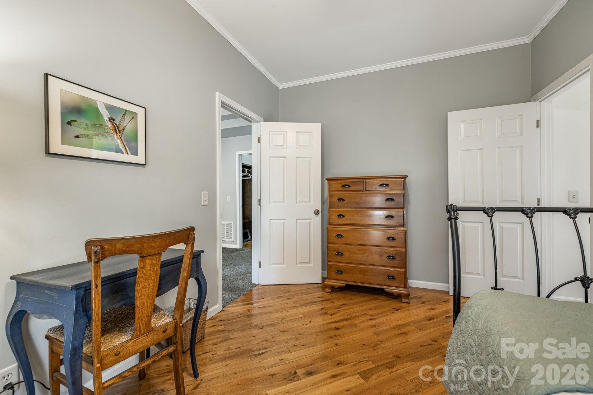 299 Lookout Drive - Photo 18