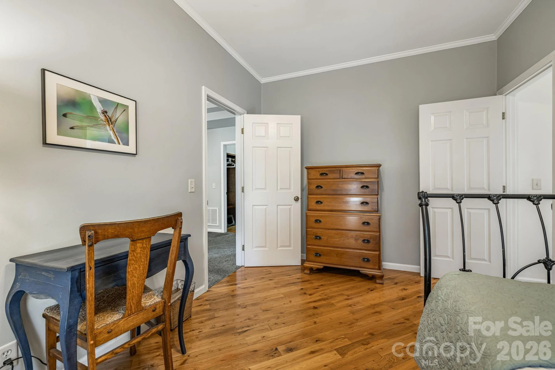 299 Lookout Drive - Photo 18