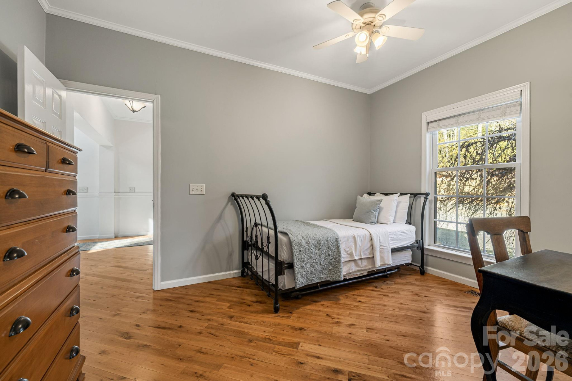 299 Lookout Drive - Photo 19