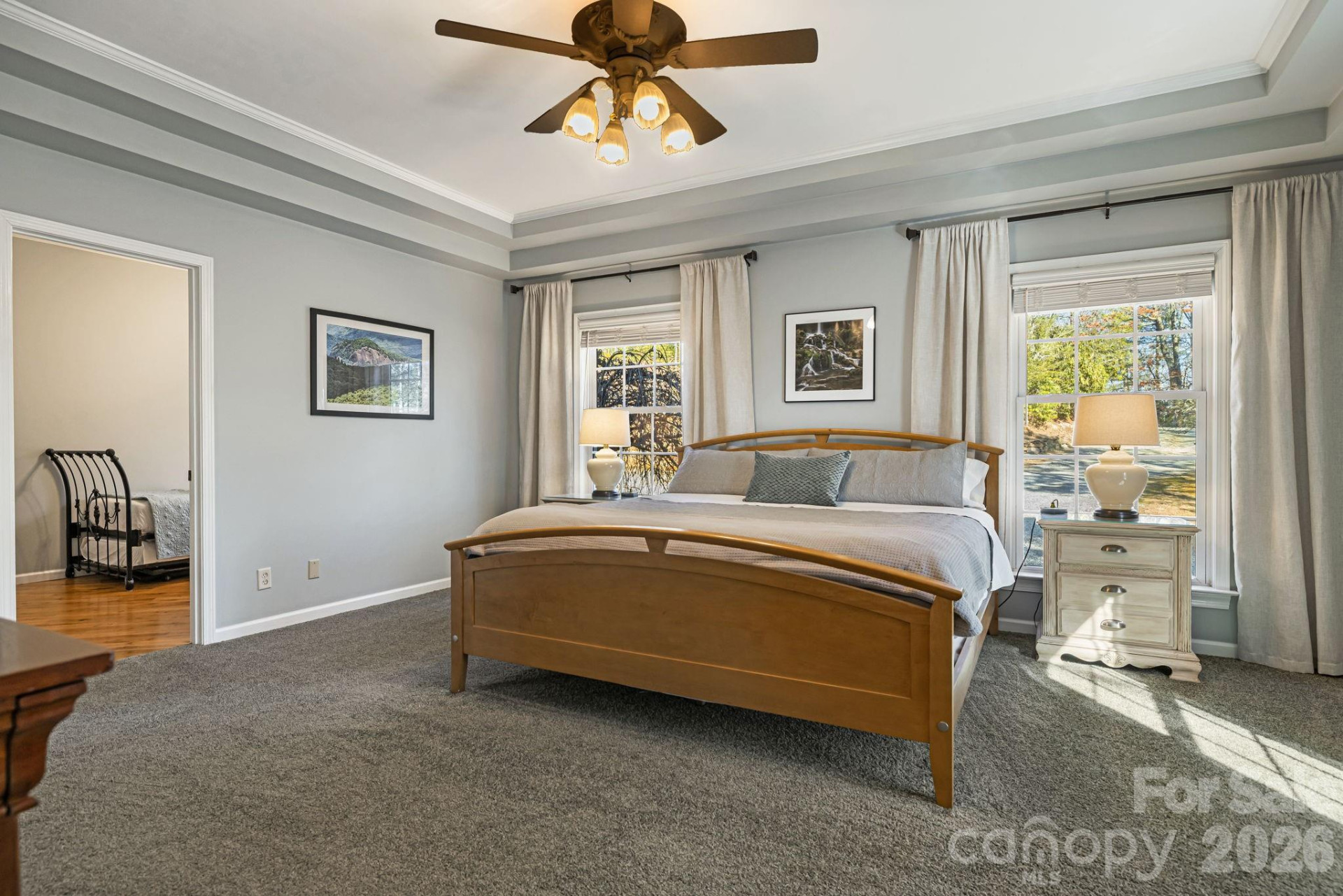 299 Lookout Drive - Photo 20