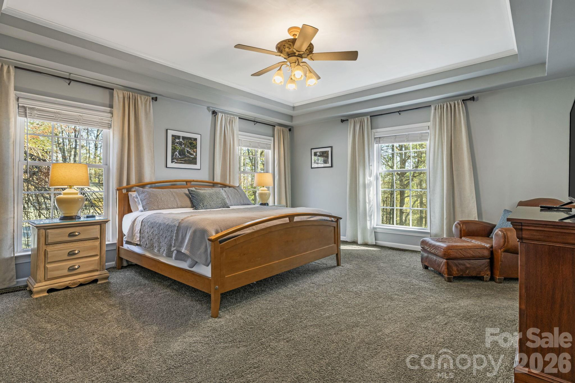 299 Lookout Drive - Photo 21