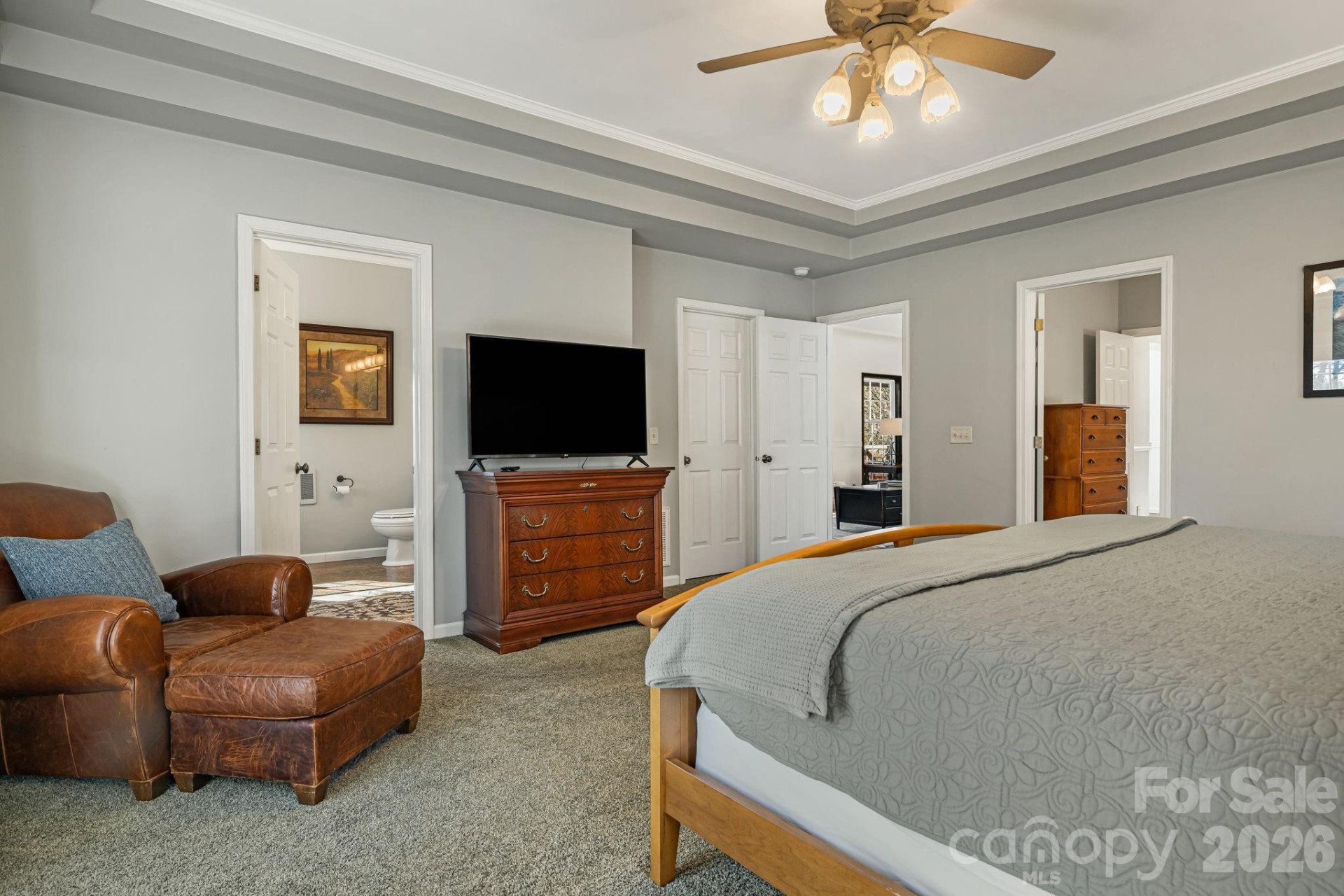 299 Lookout Drive - Photo 22