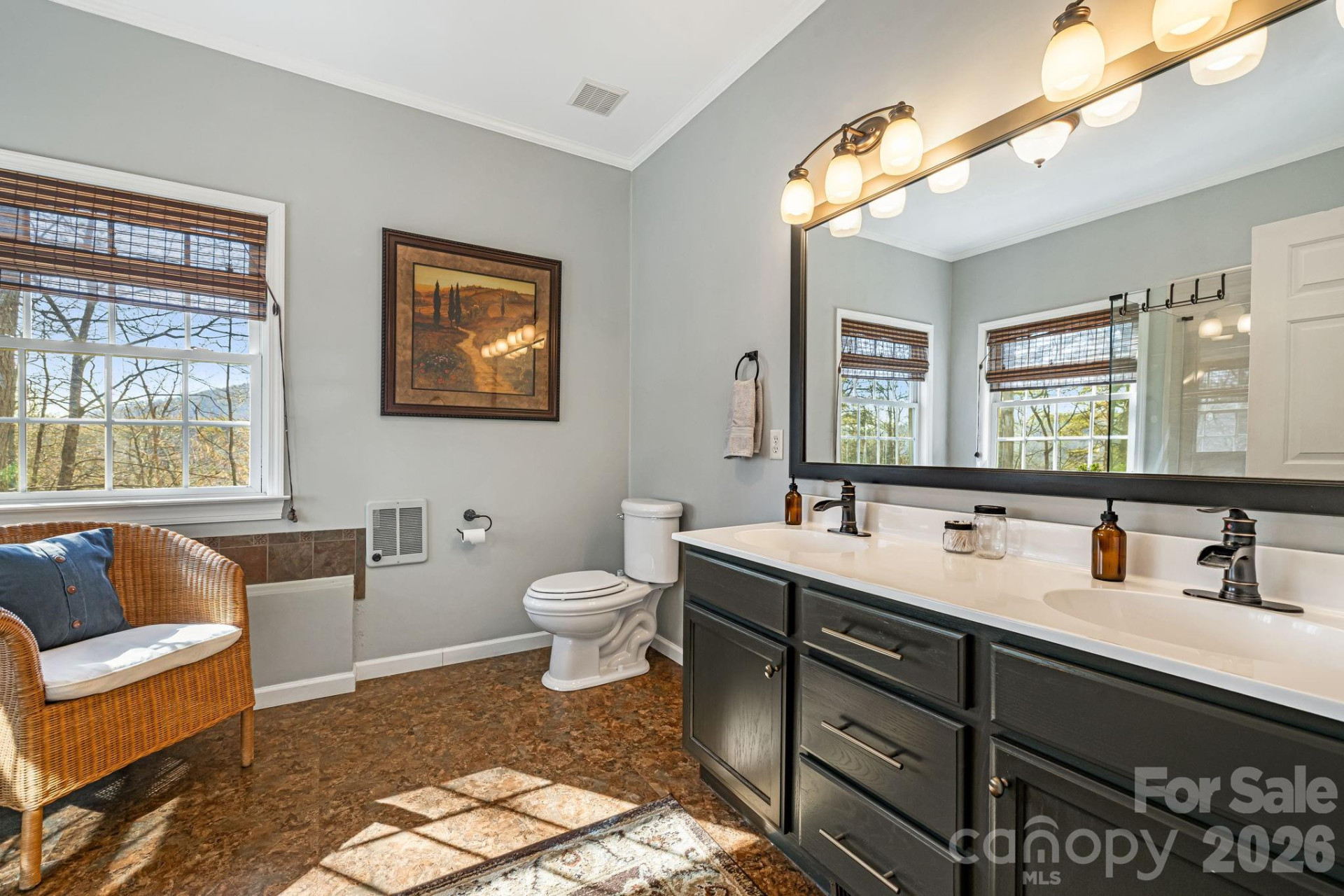 299 Lookout Drive - Photo 23