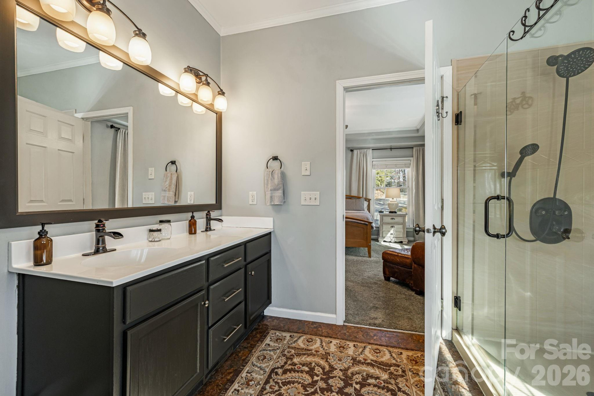 299 Lookout Drive - Photo 24