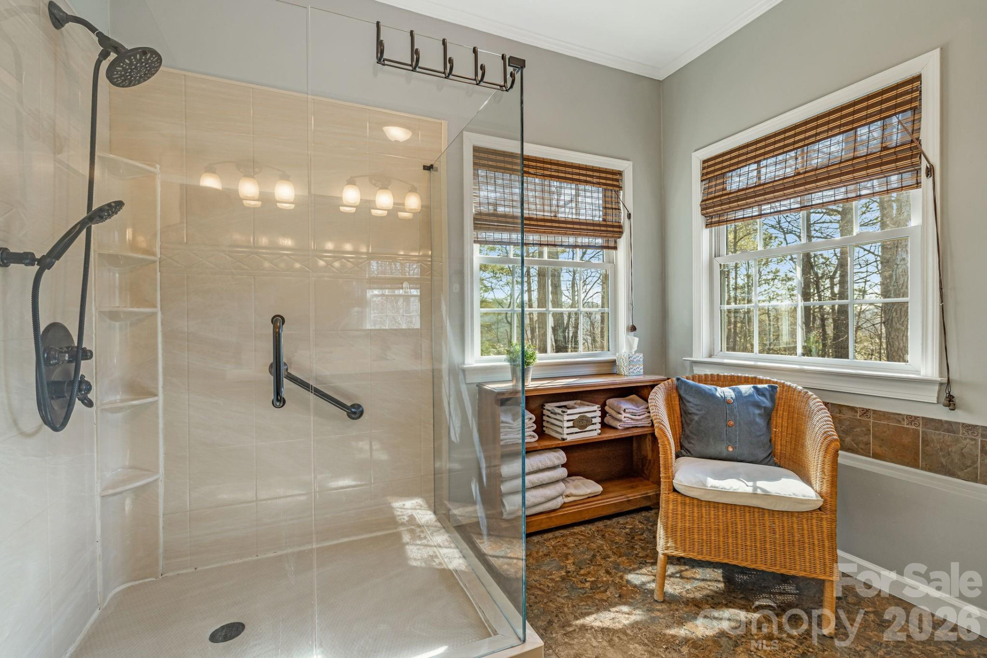 299 Lookout Drive - Photo 25