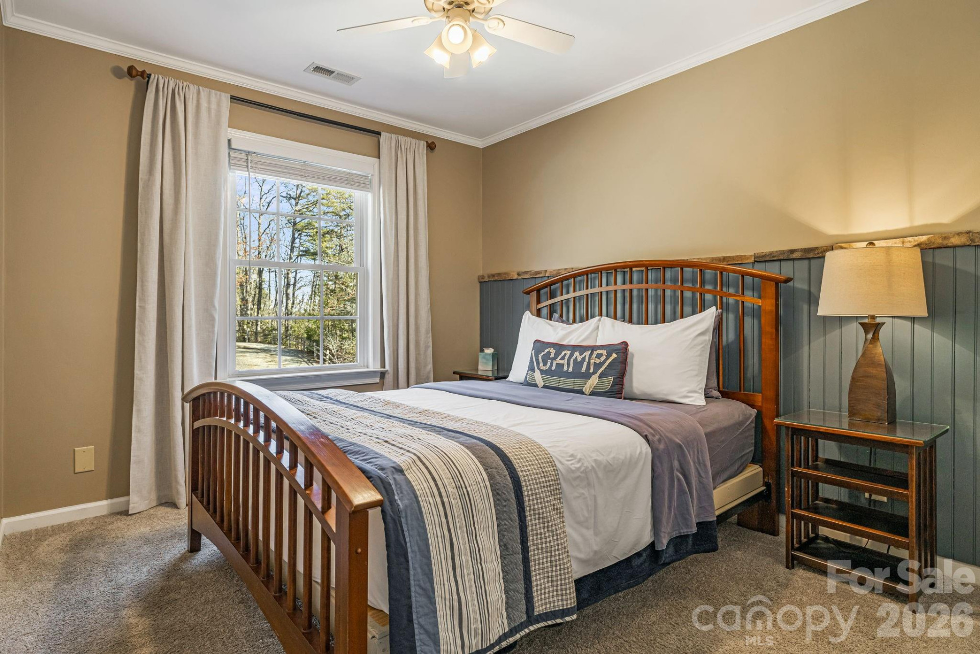 299 Lookout Drive - Photo 26