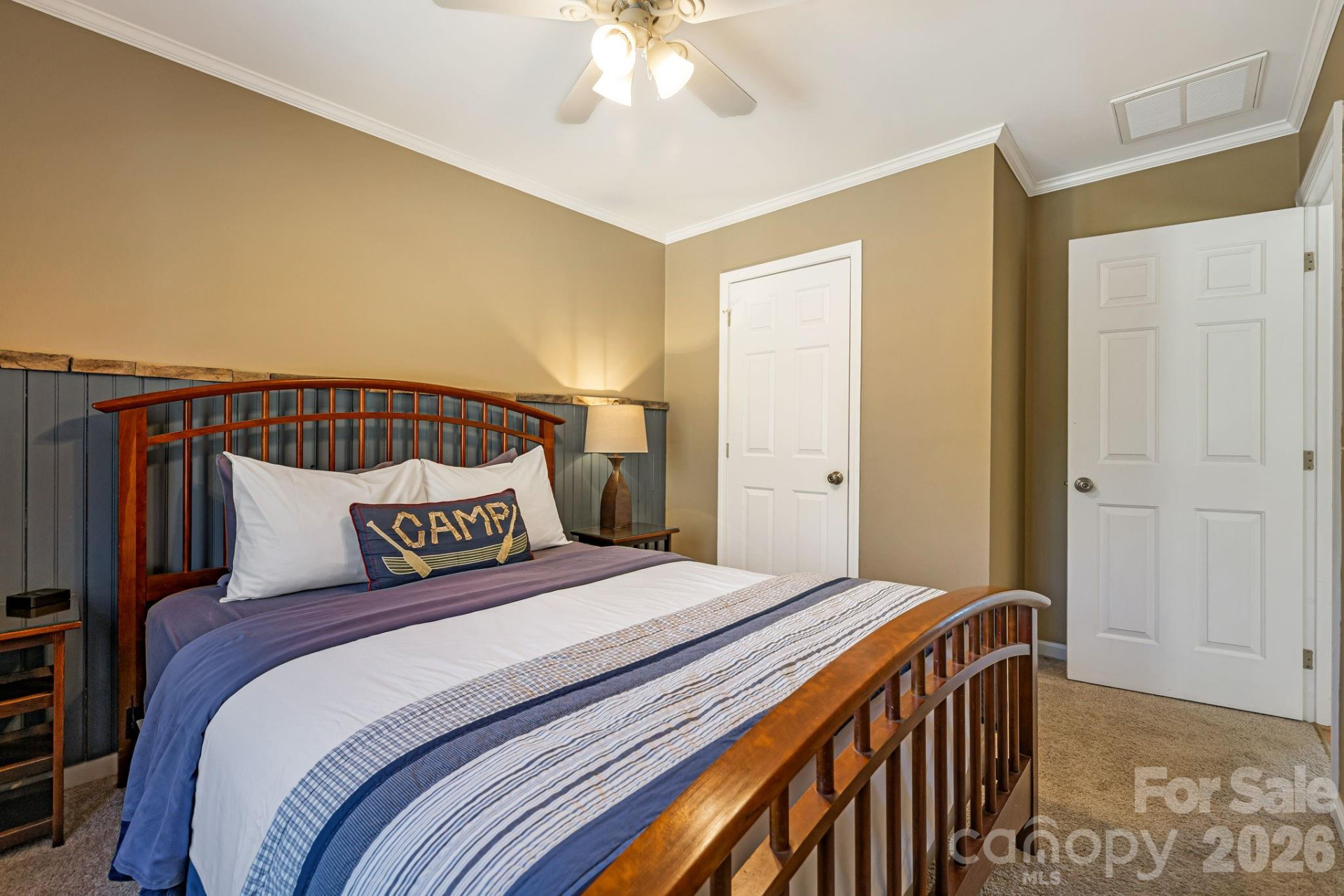 299 Lookout Drive - Photo 27