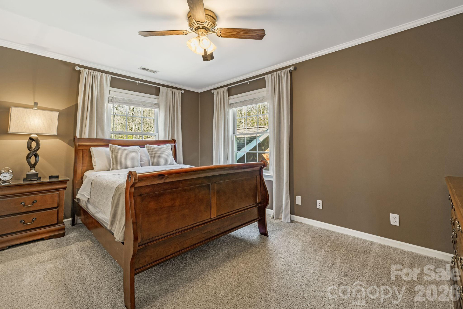 299 Lookout Drive - Photo 28