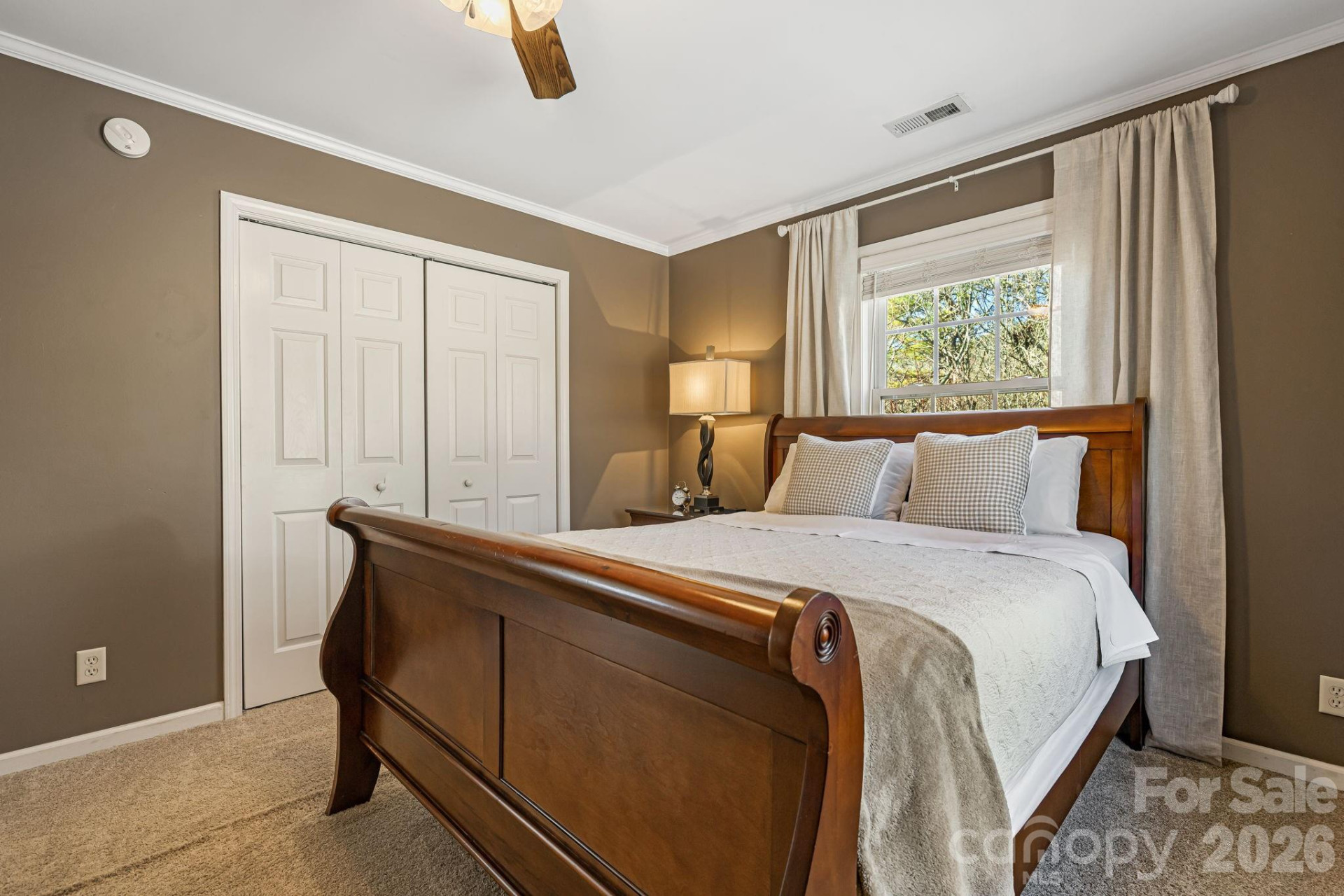 299 Lookout Drive - Photo 29