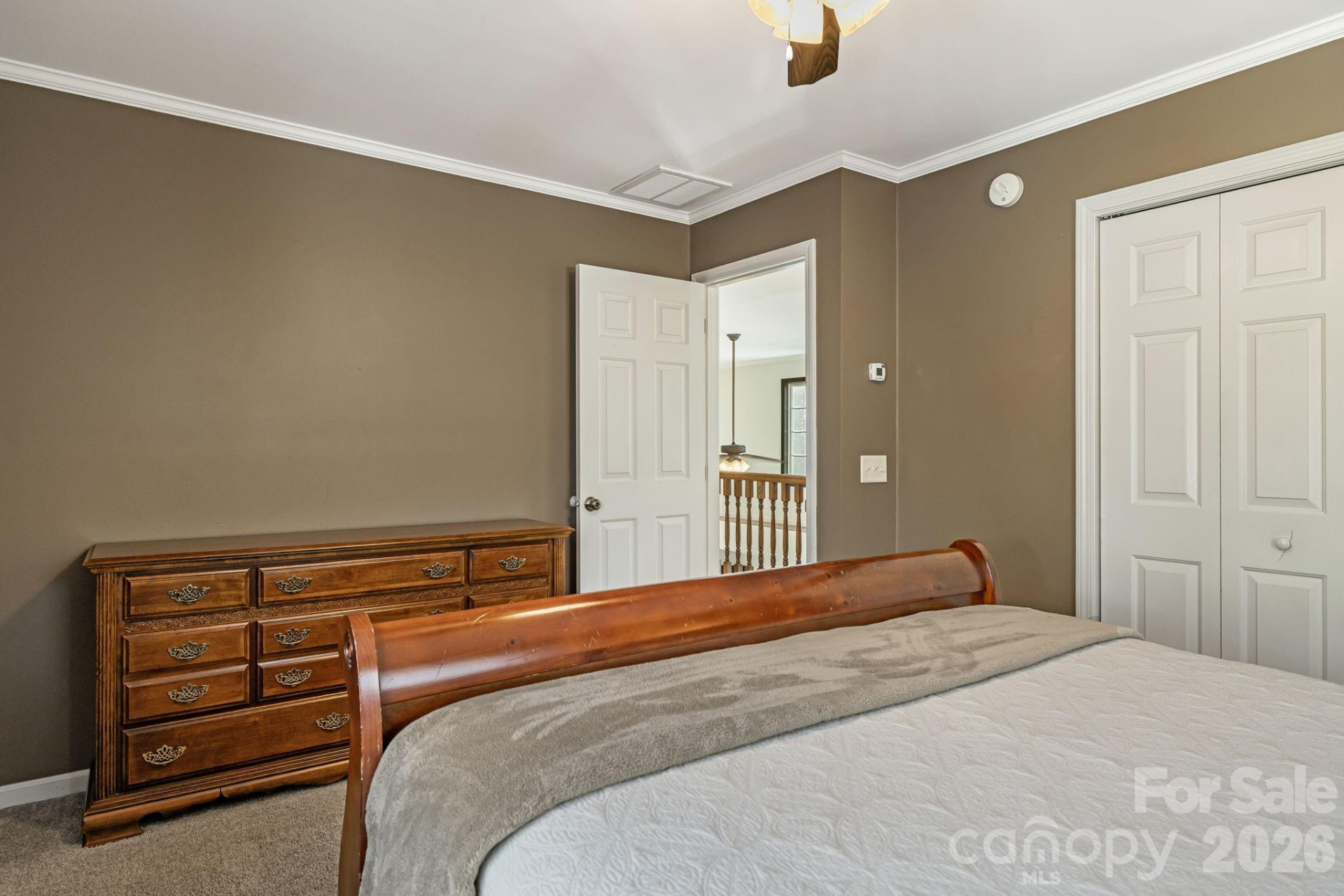 299 Lookout Drive - Photo 30