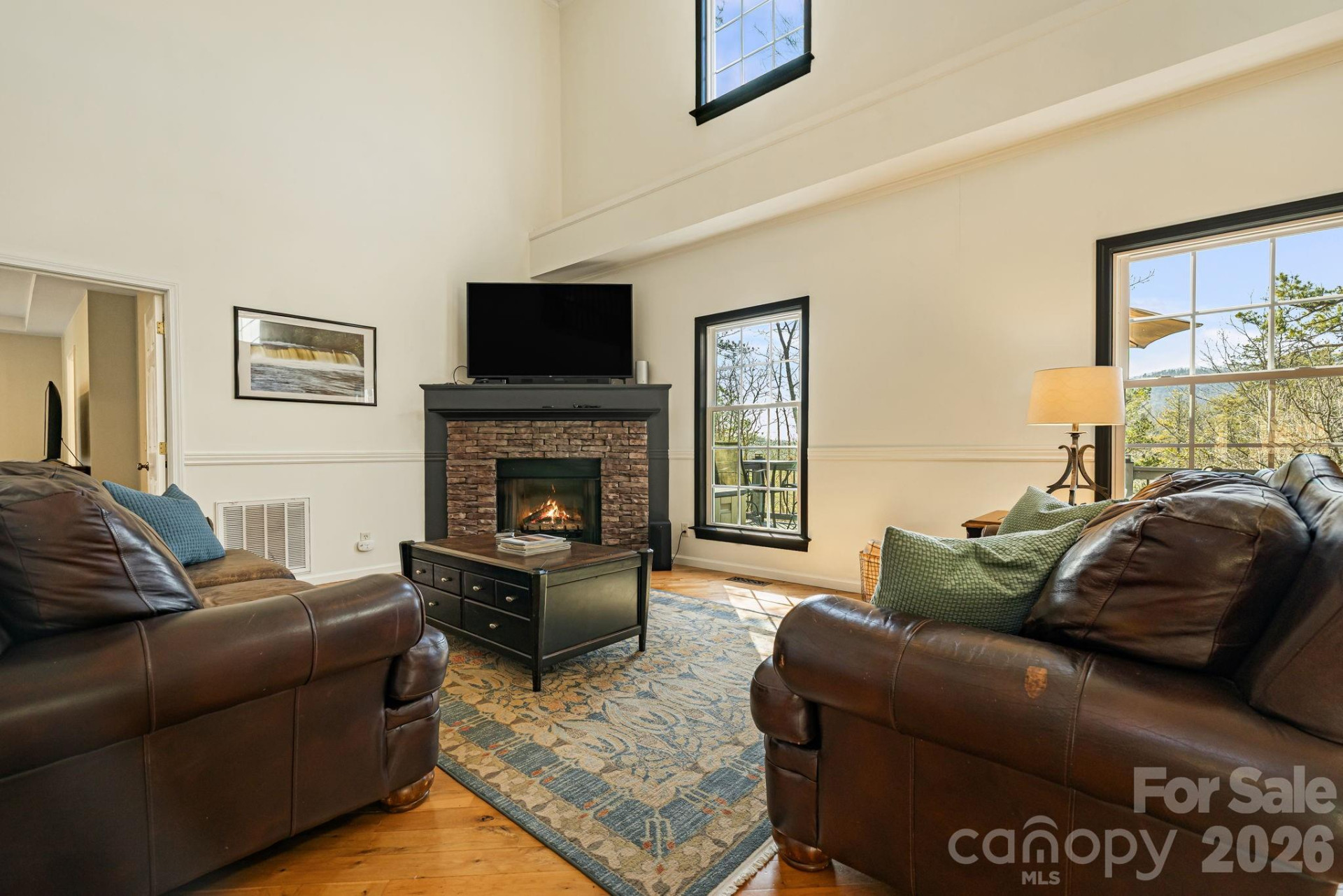 299 Lookout Drive - Photo 4