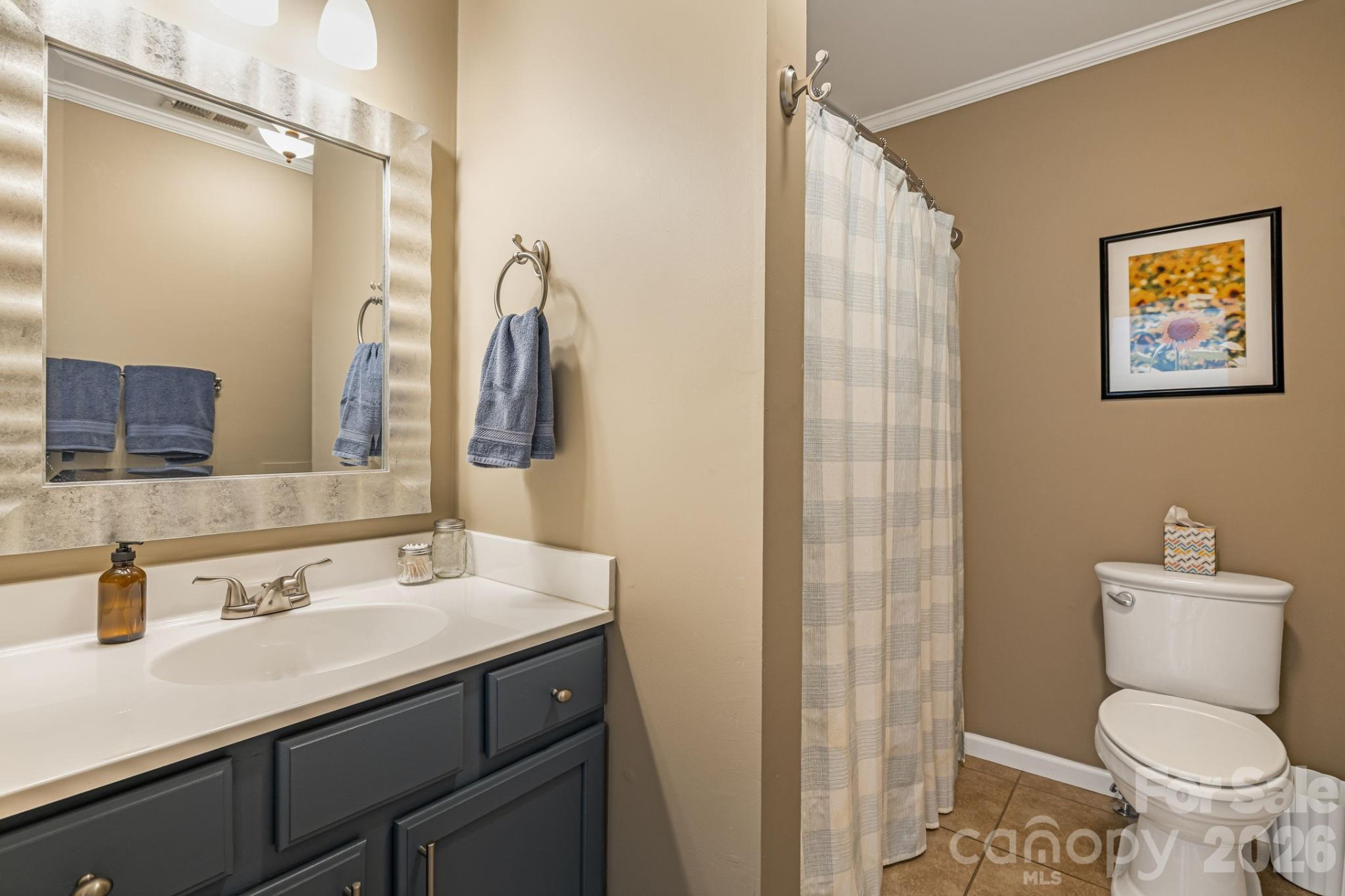 299 Lookout Drive - Photo 31