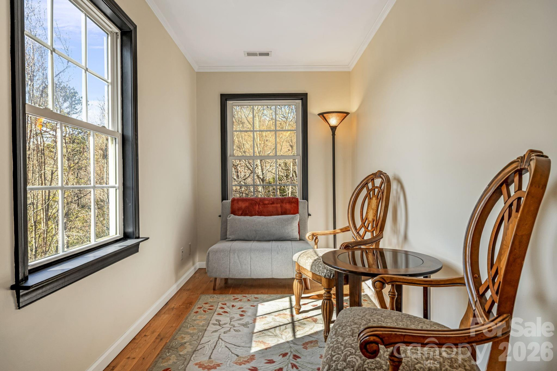 299 Lookout Drive - Photo 32