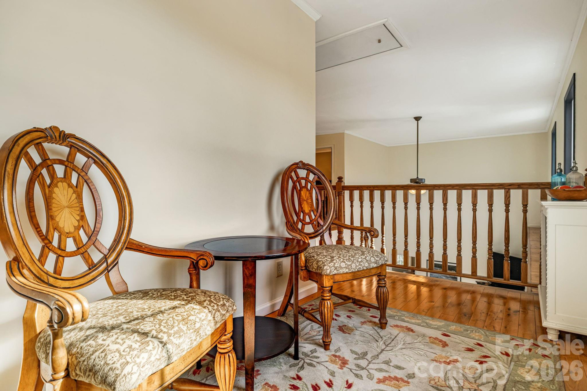 299 Lookout Drive - Photo 33