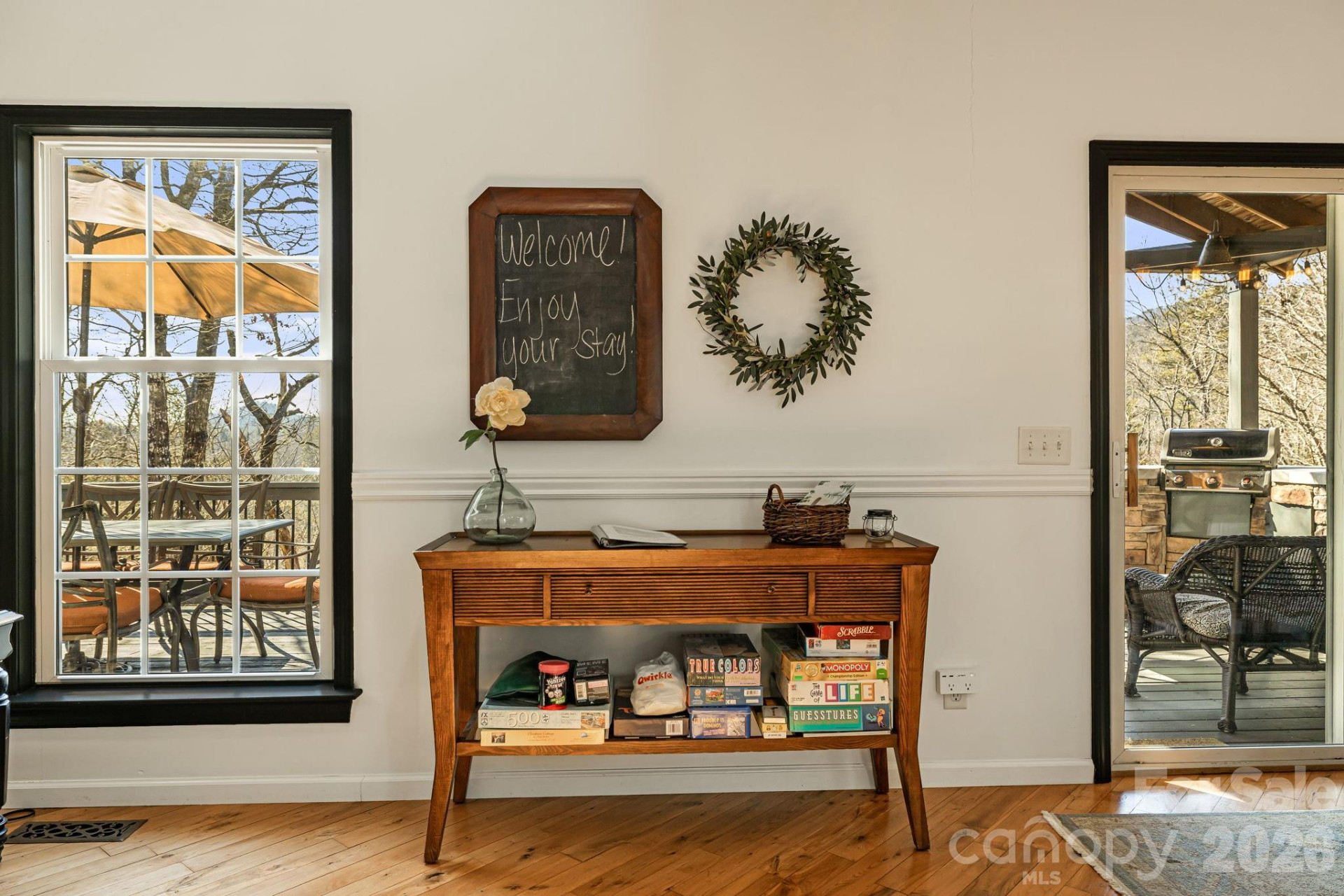 299 Lookout Drive - Photo 34