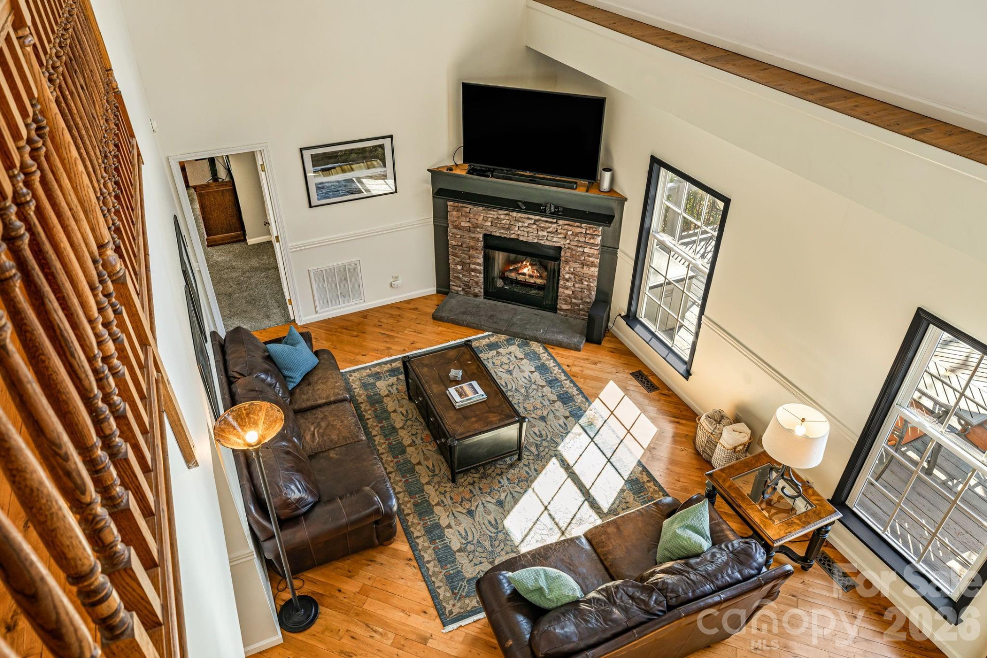 299 Lookout Drive - Photo 35