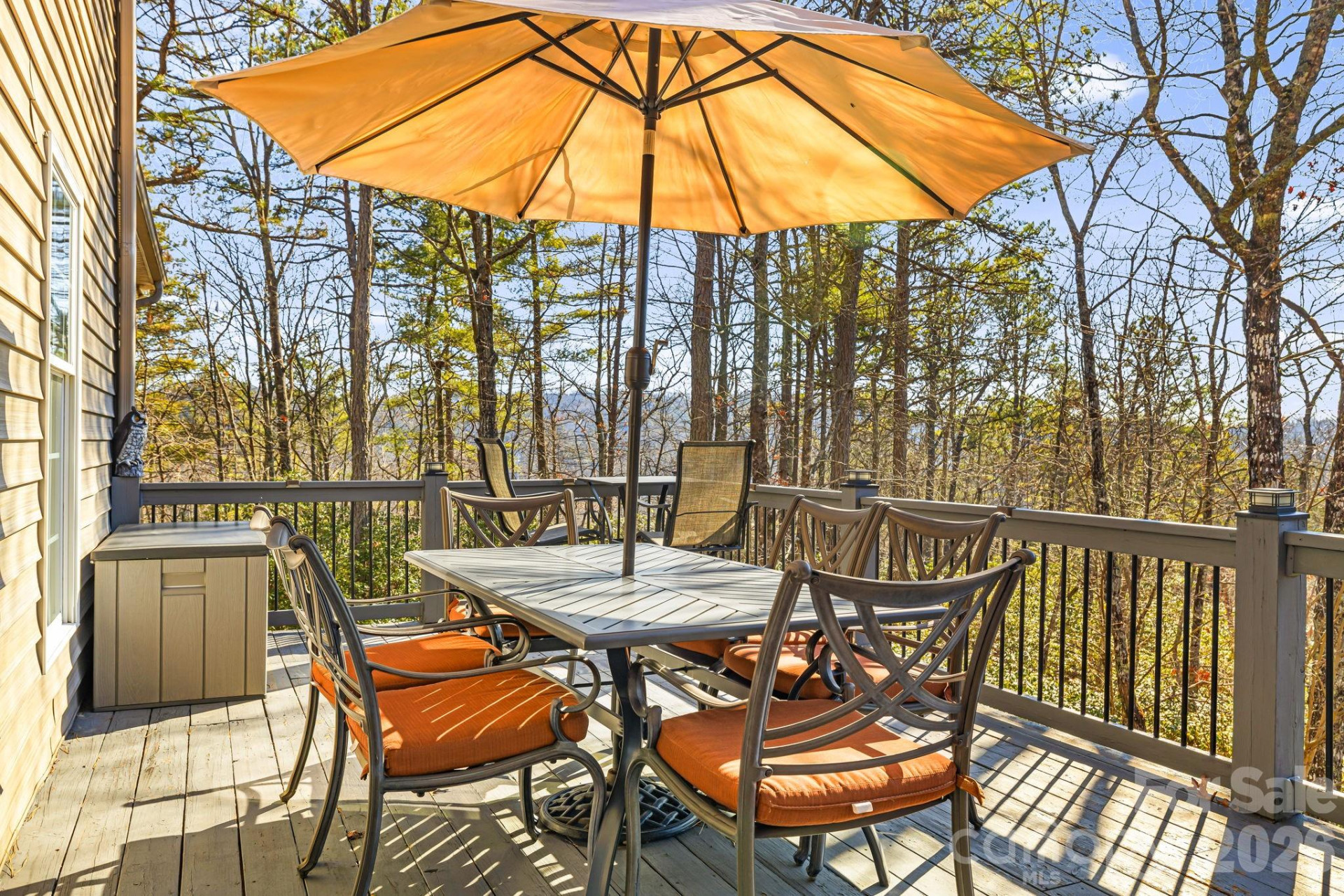 299 Lookout Drive - Photo 36