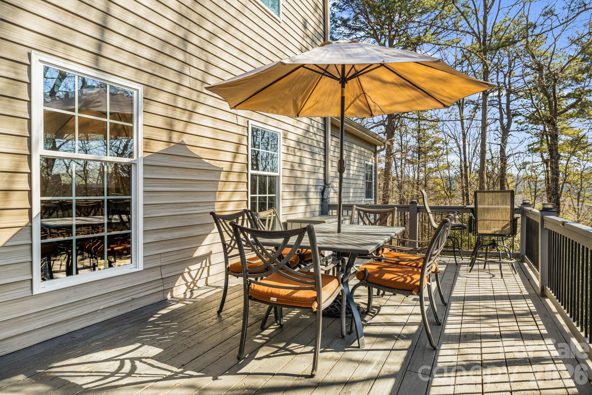 299 Lookout Drive - Photo 37