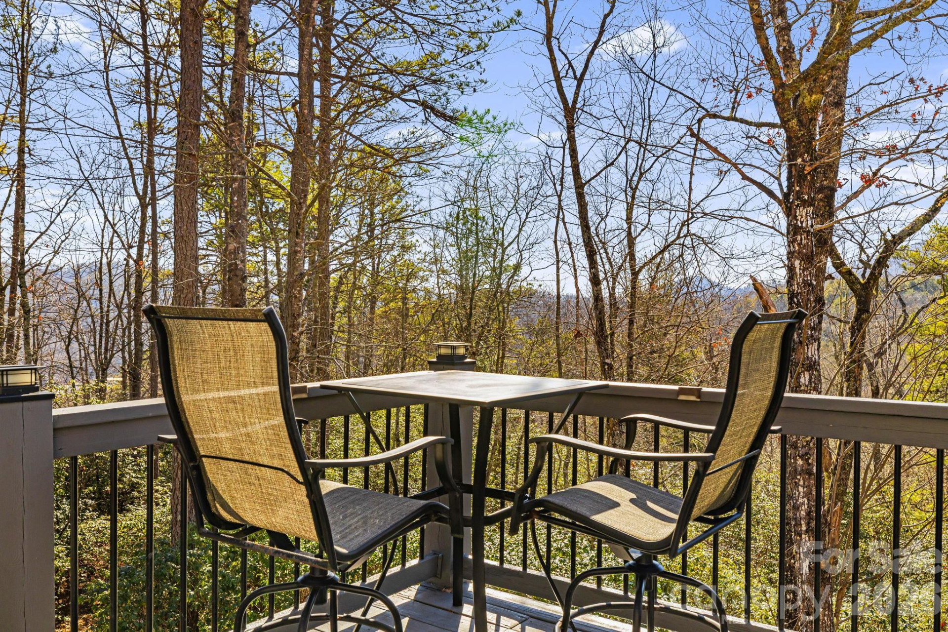 299 Lookout Drive - Photo 38