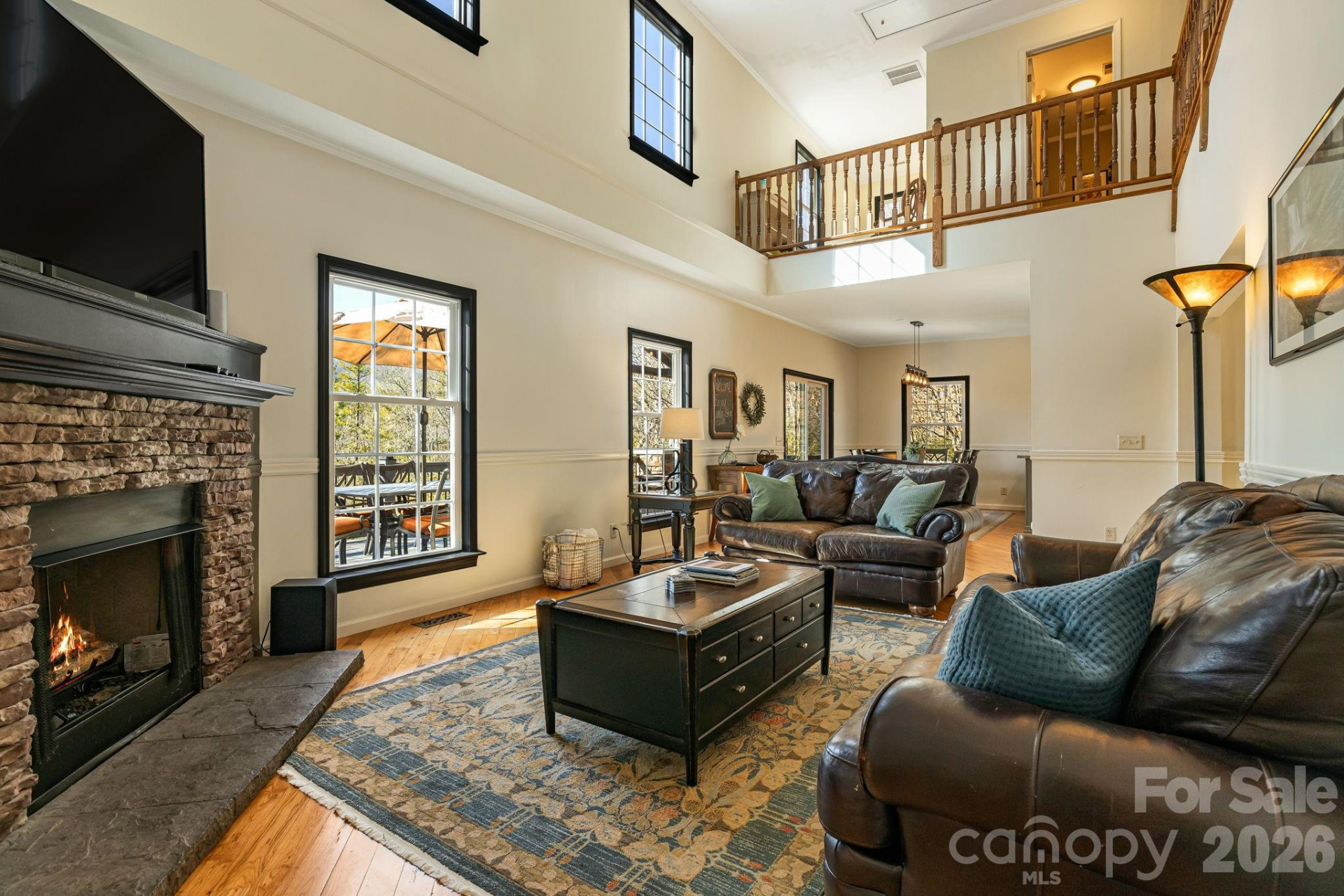 299 Lookout Drive - Photo 5