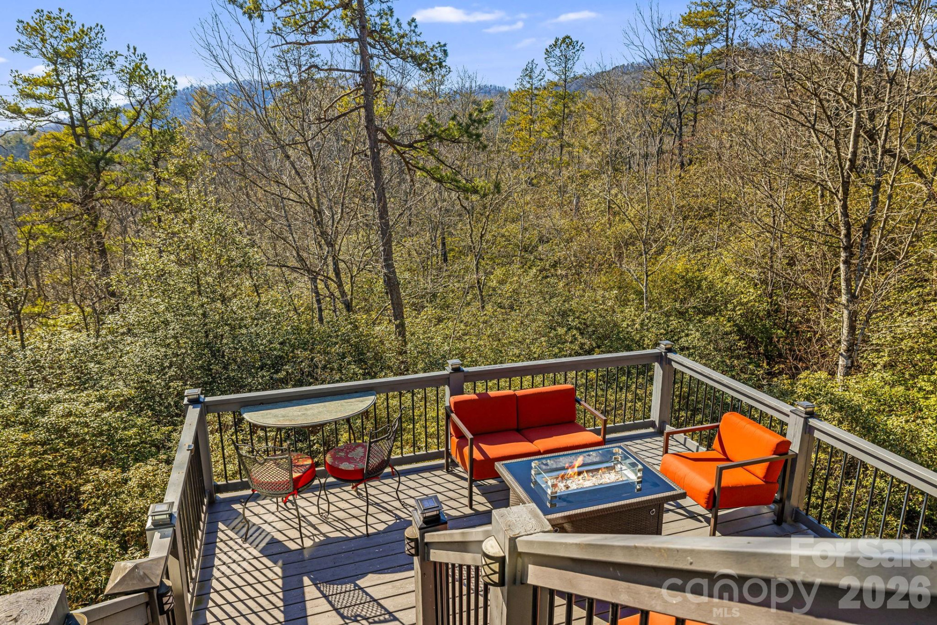 299 Lookout Drive - Photo 42