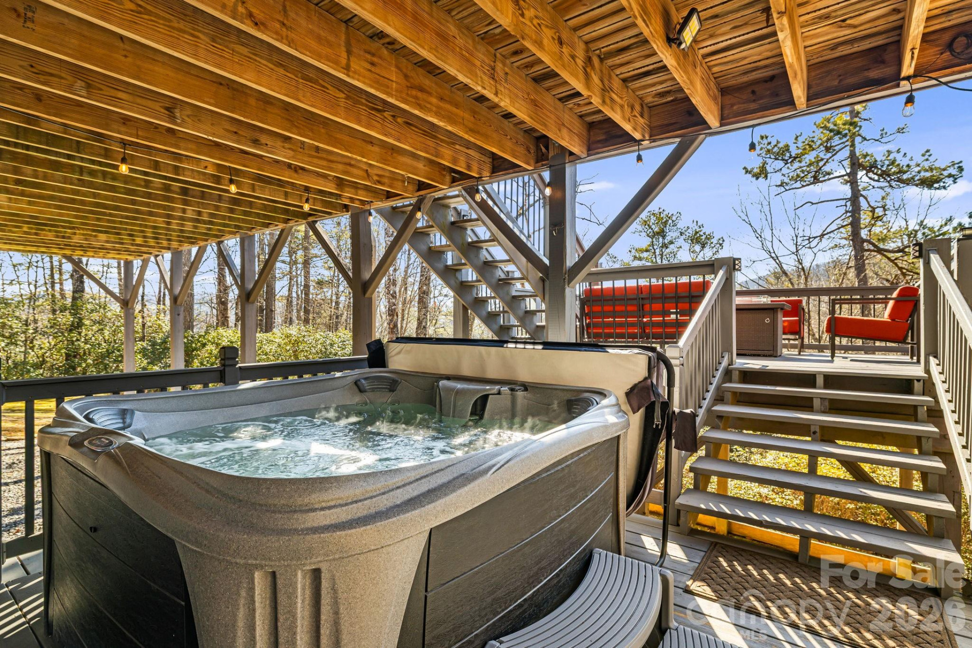 299 Lookout Drive - Photo 43