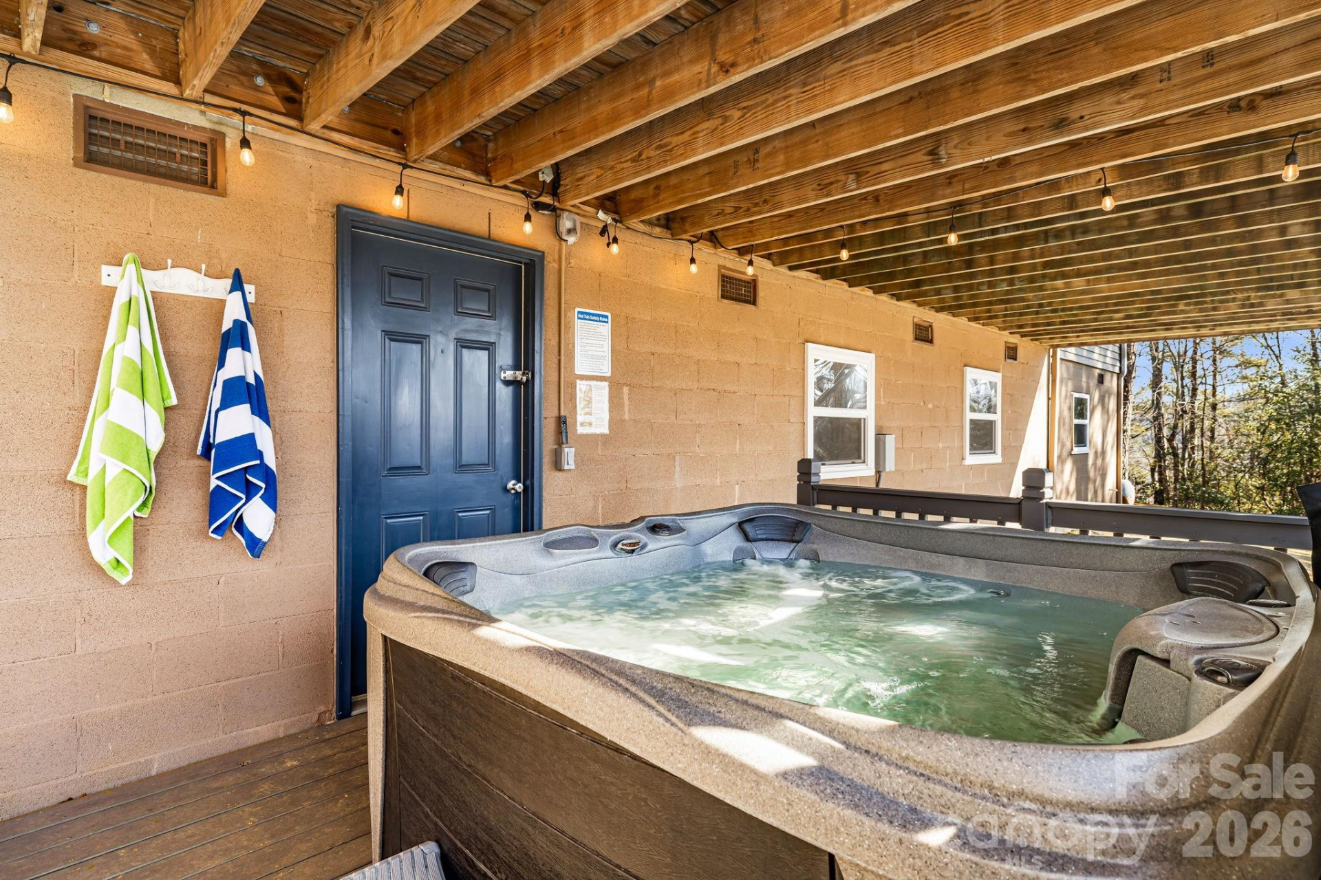 299 Lookout Drive - Photo 44