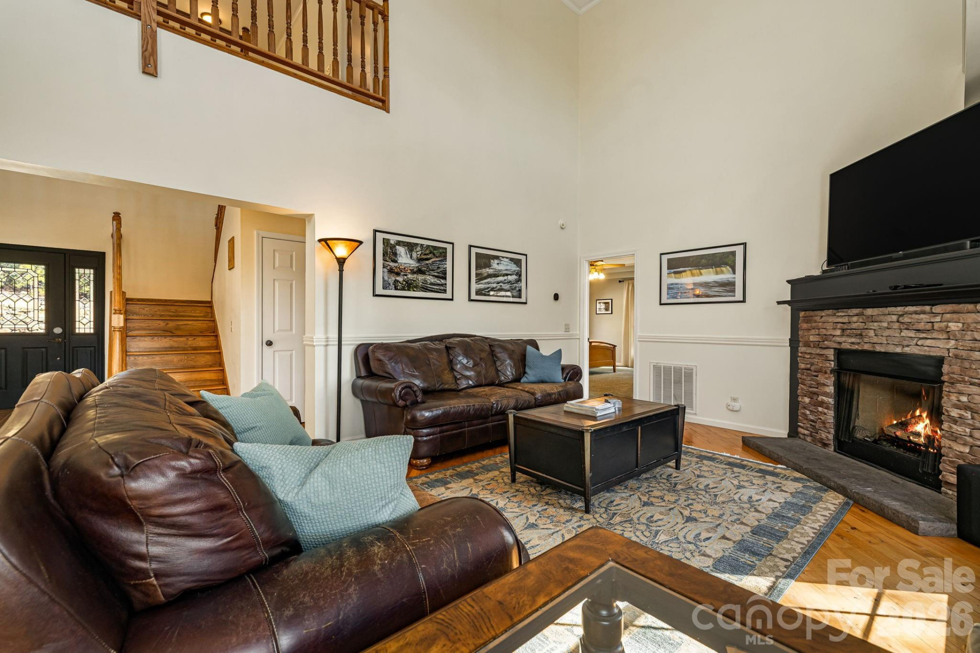 299 Lookout Drive - Photo 6