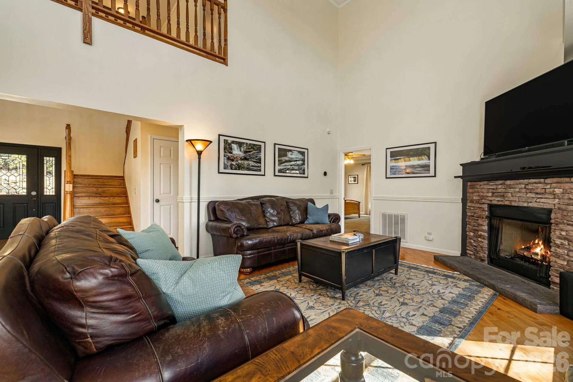 299 Lookout Drive - Photo 6