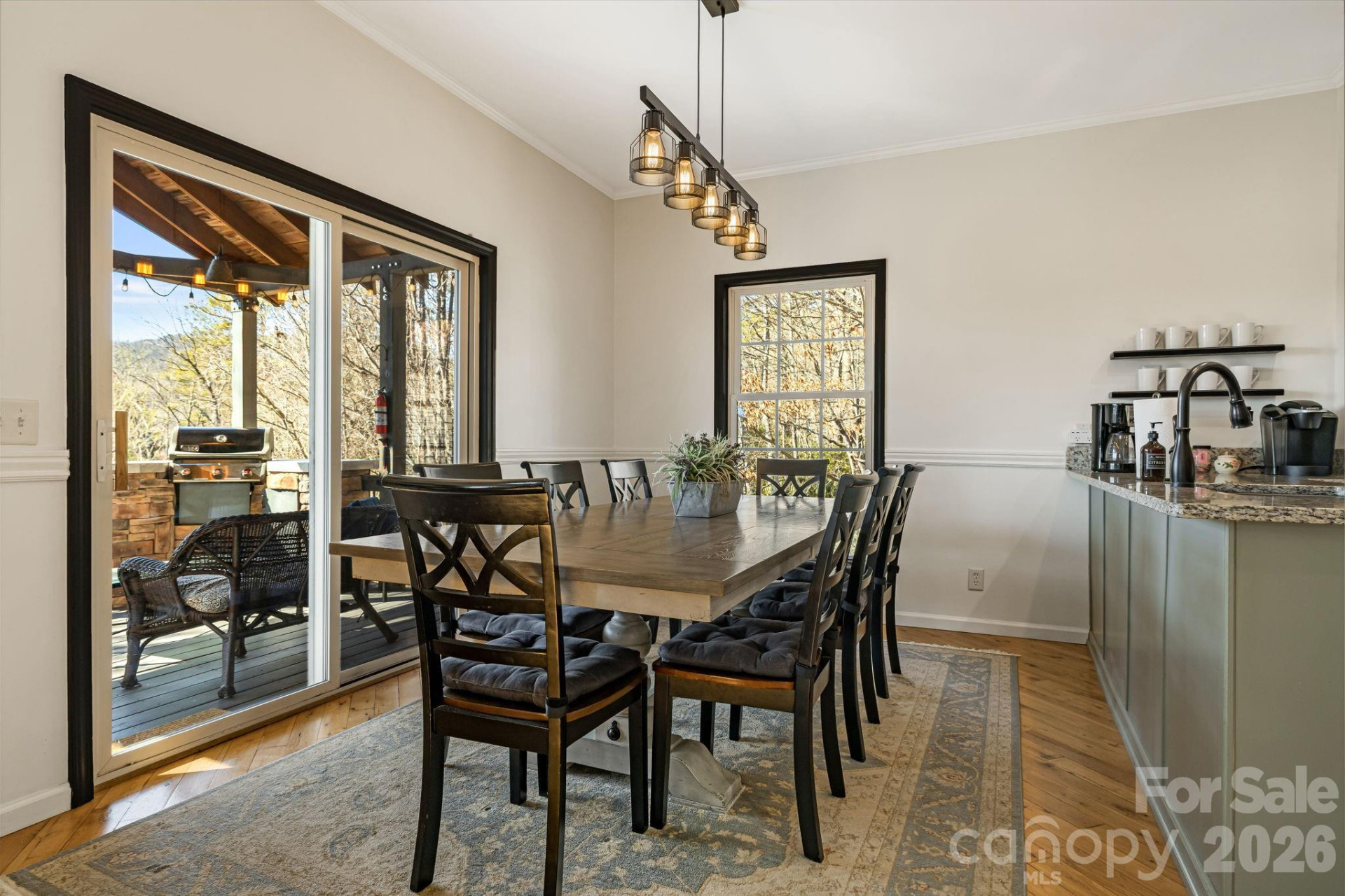 299 Lookout Drive - Photo 7