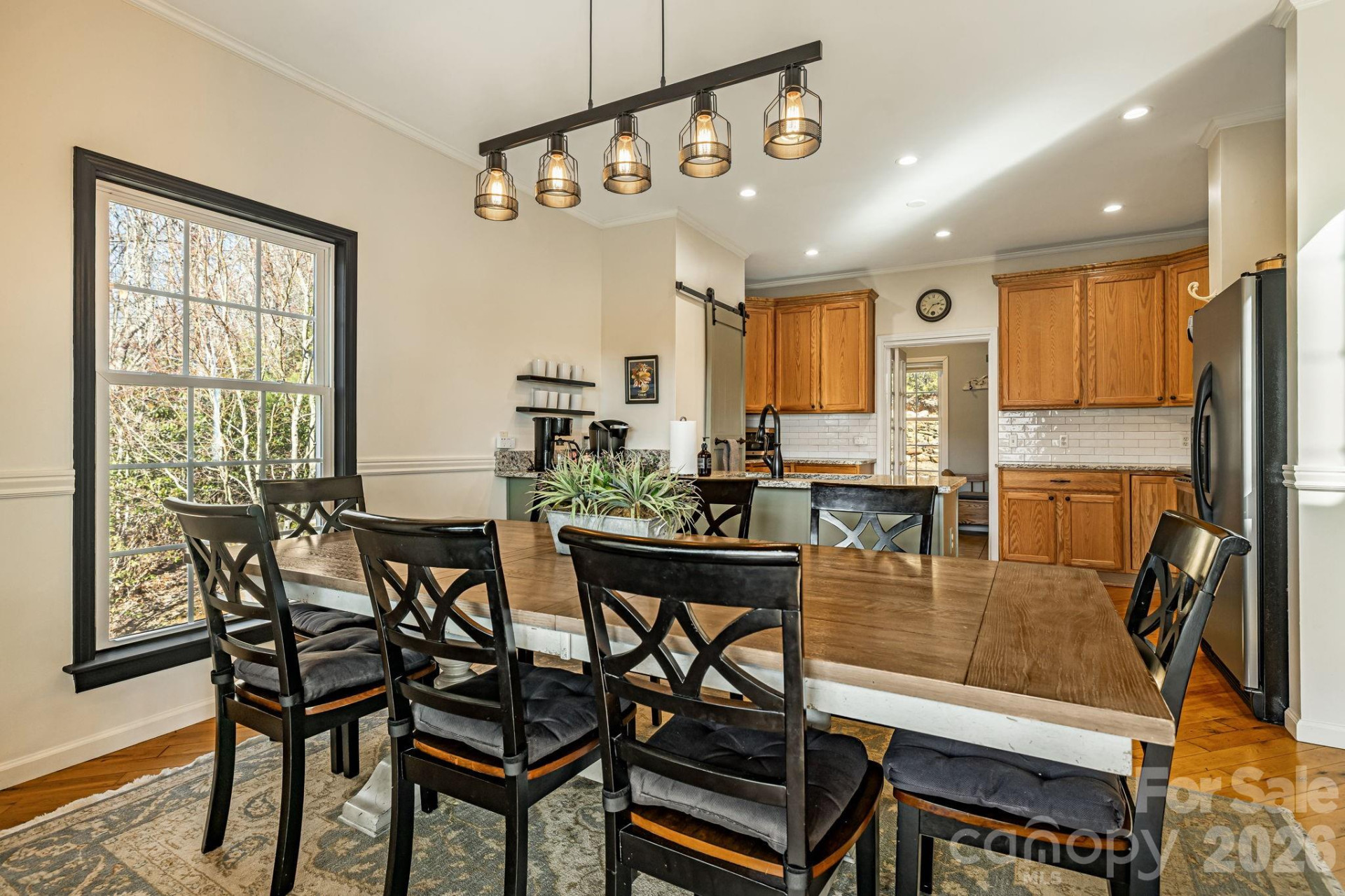 299 Lookout Drive - Photo 8