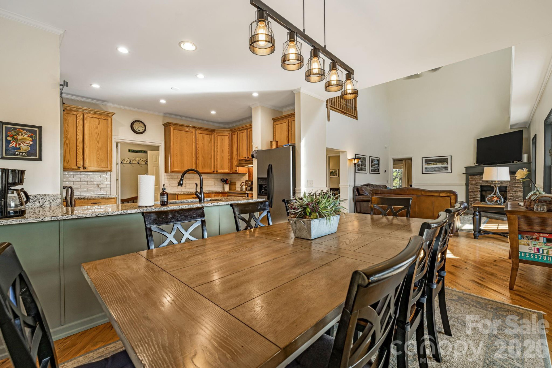 299 Lookout Drive - Photo 9