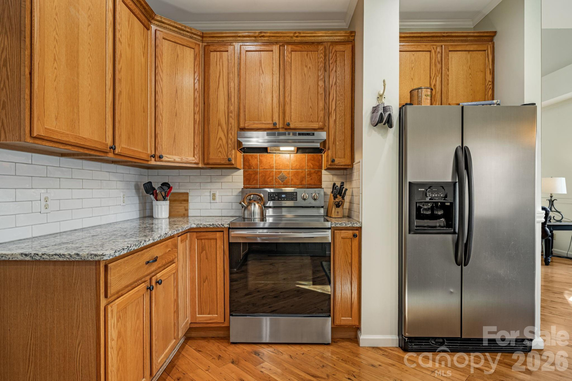 299 Lookout Drive - Photo 10