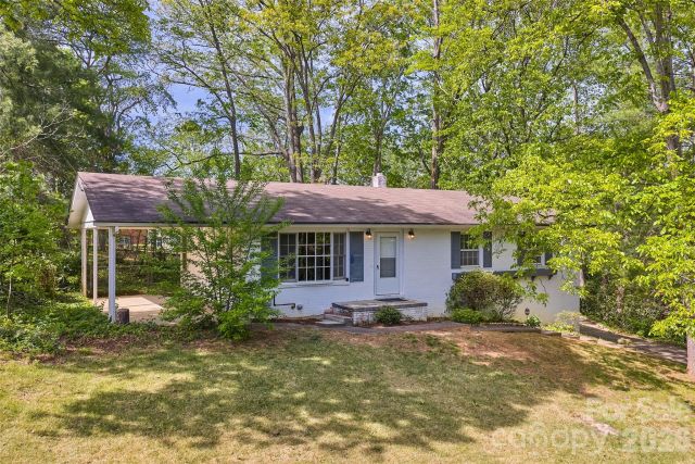 68 Imperial Court, Asheville, NC, 28803