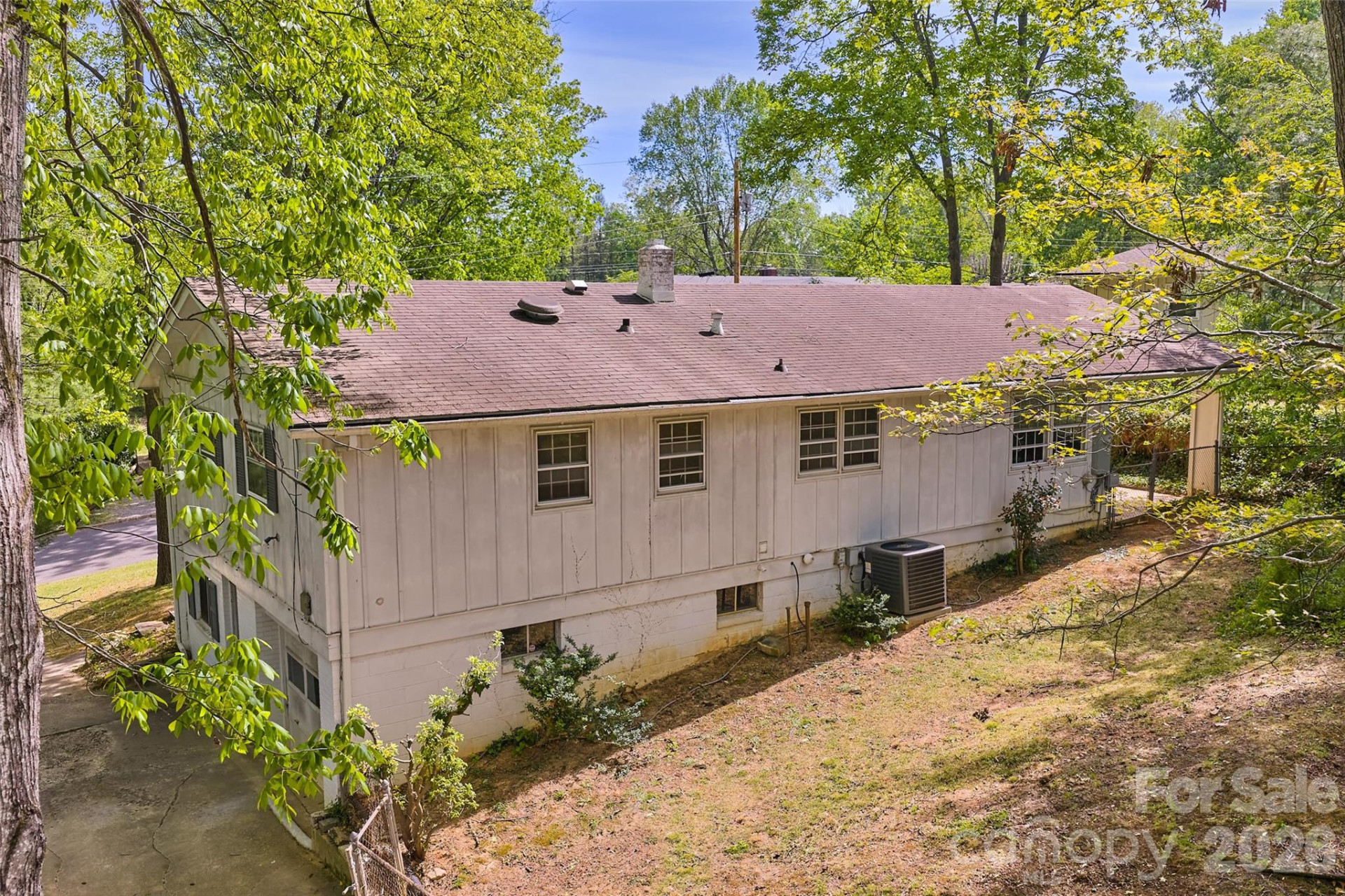 68 Imperial Court - Photo 13