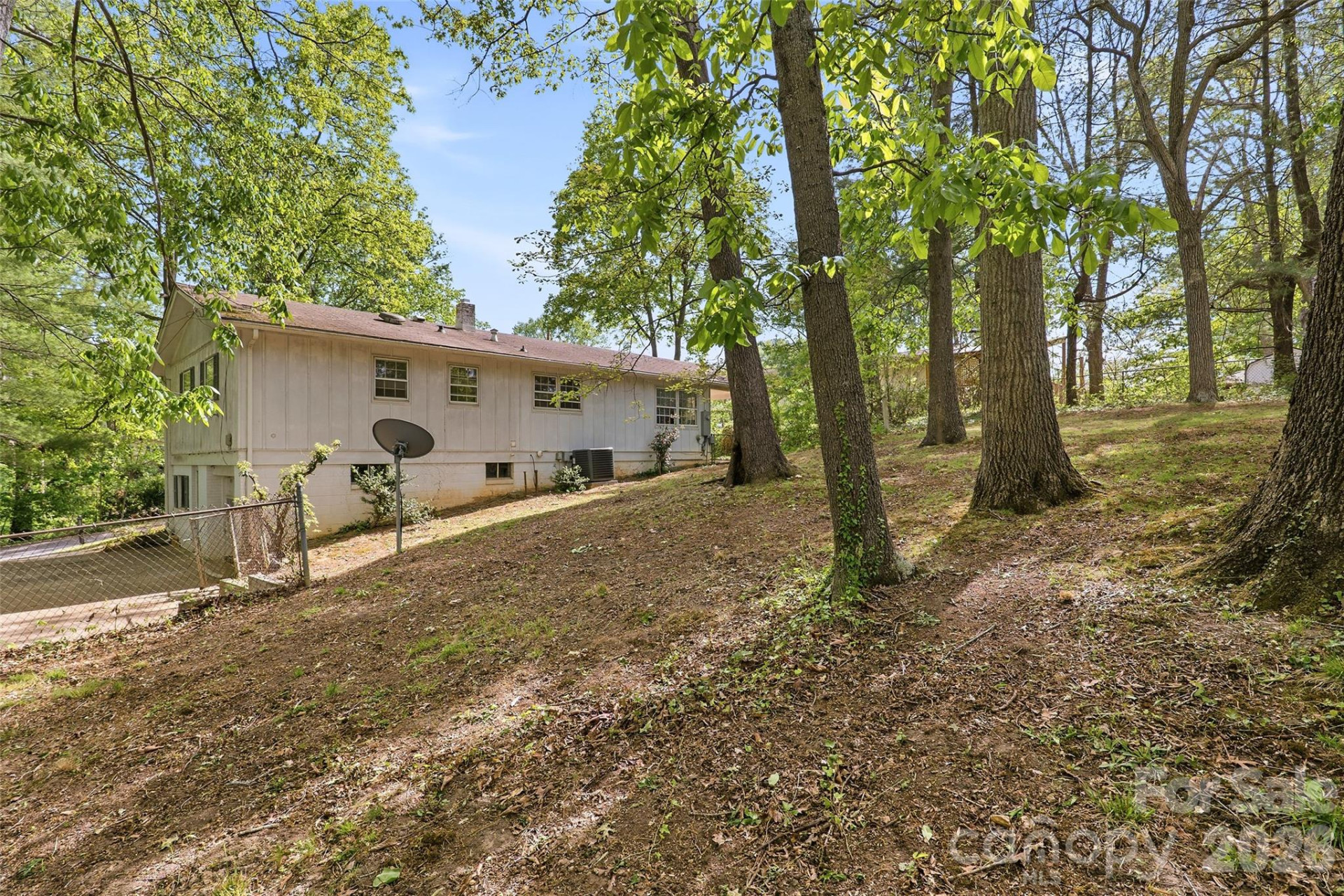 68 Imperial Court - Photo 14