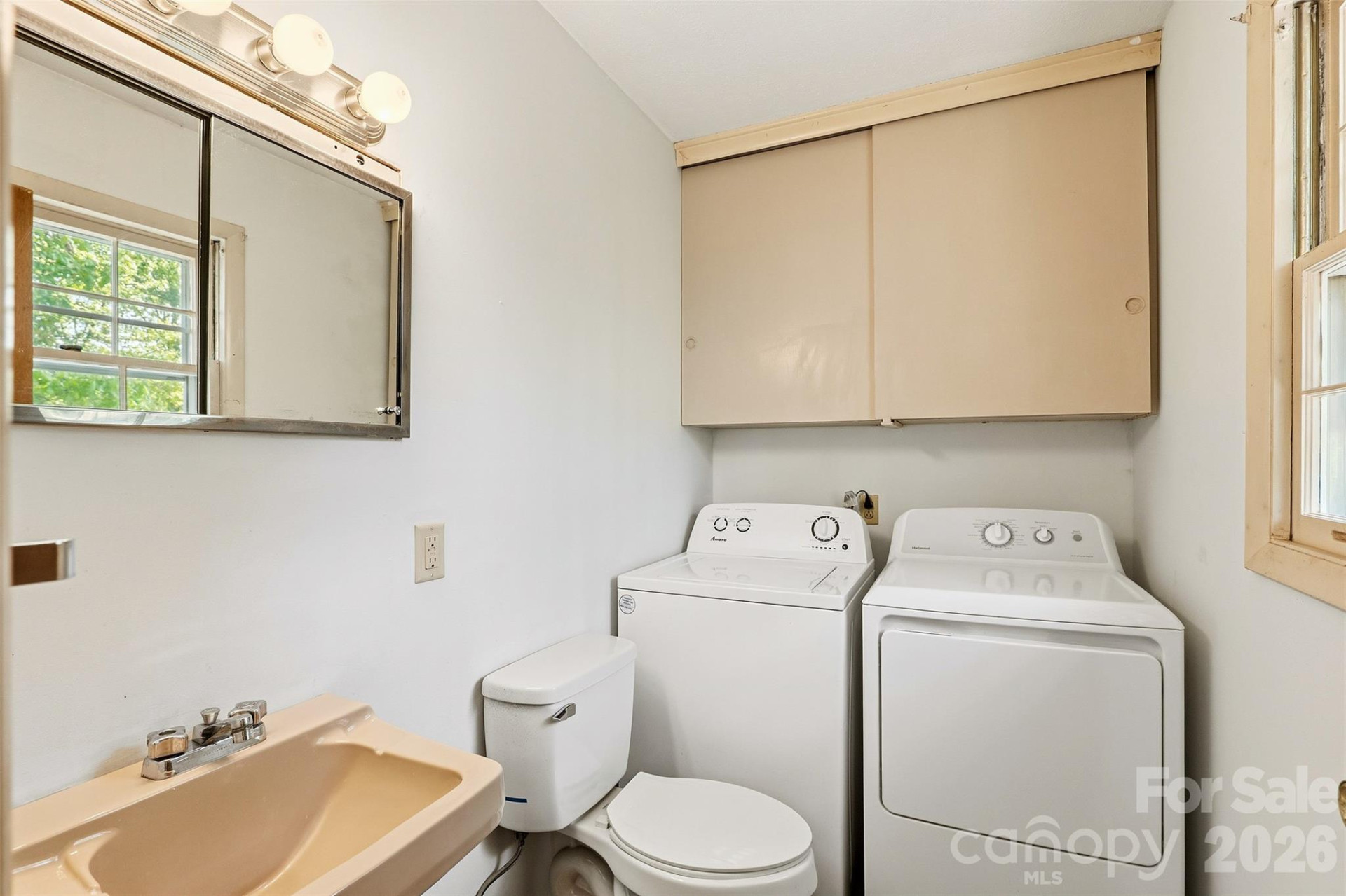 68 Imperial Court - Photo 19