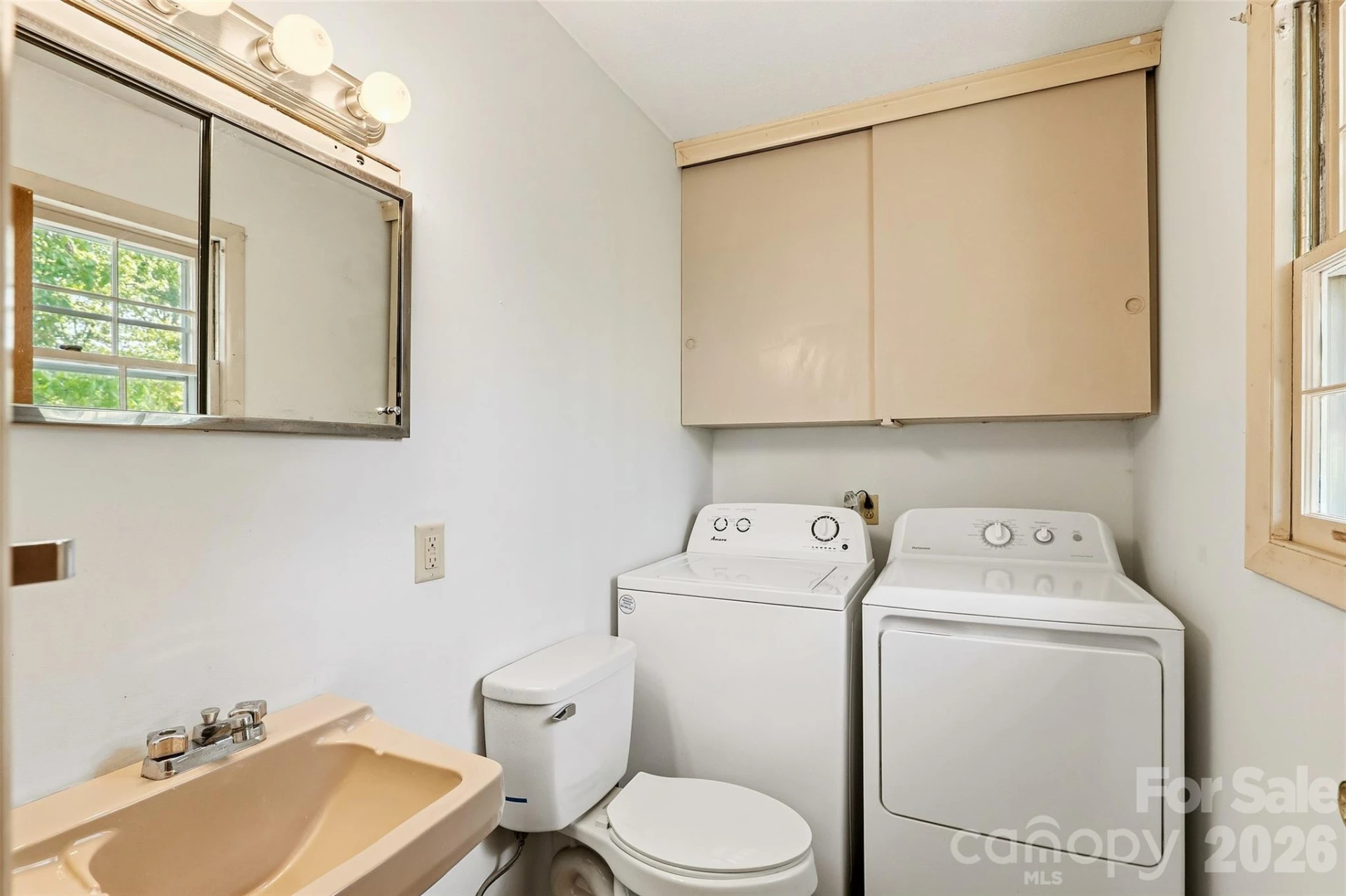 68 Imperial Court - Photo 18