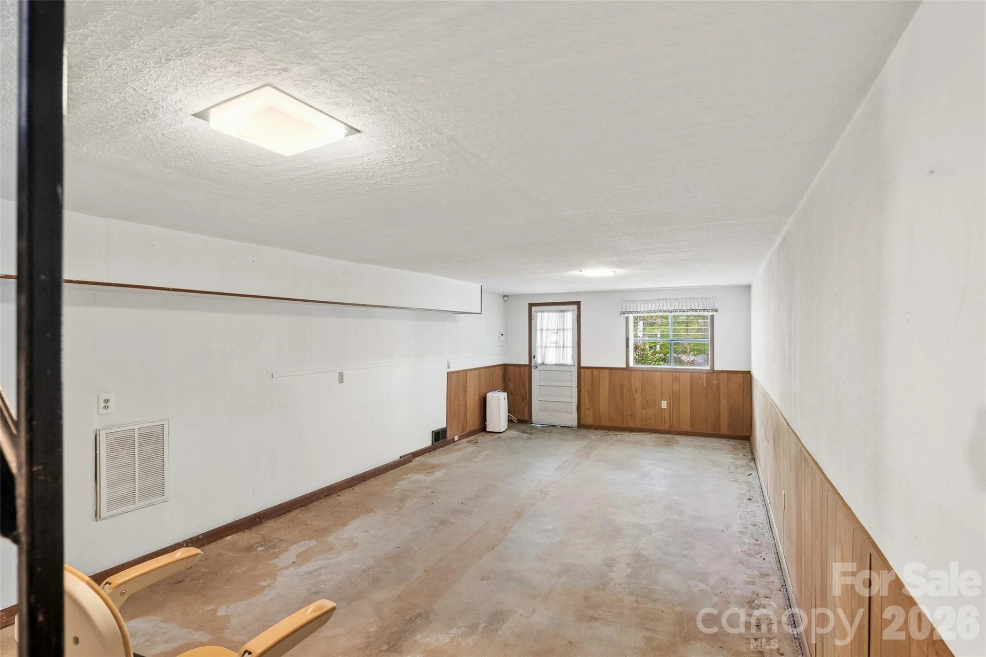 68 Imperial Court - Photo 19