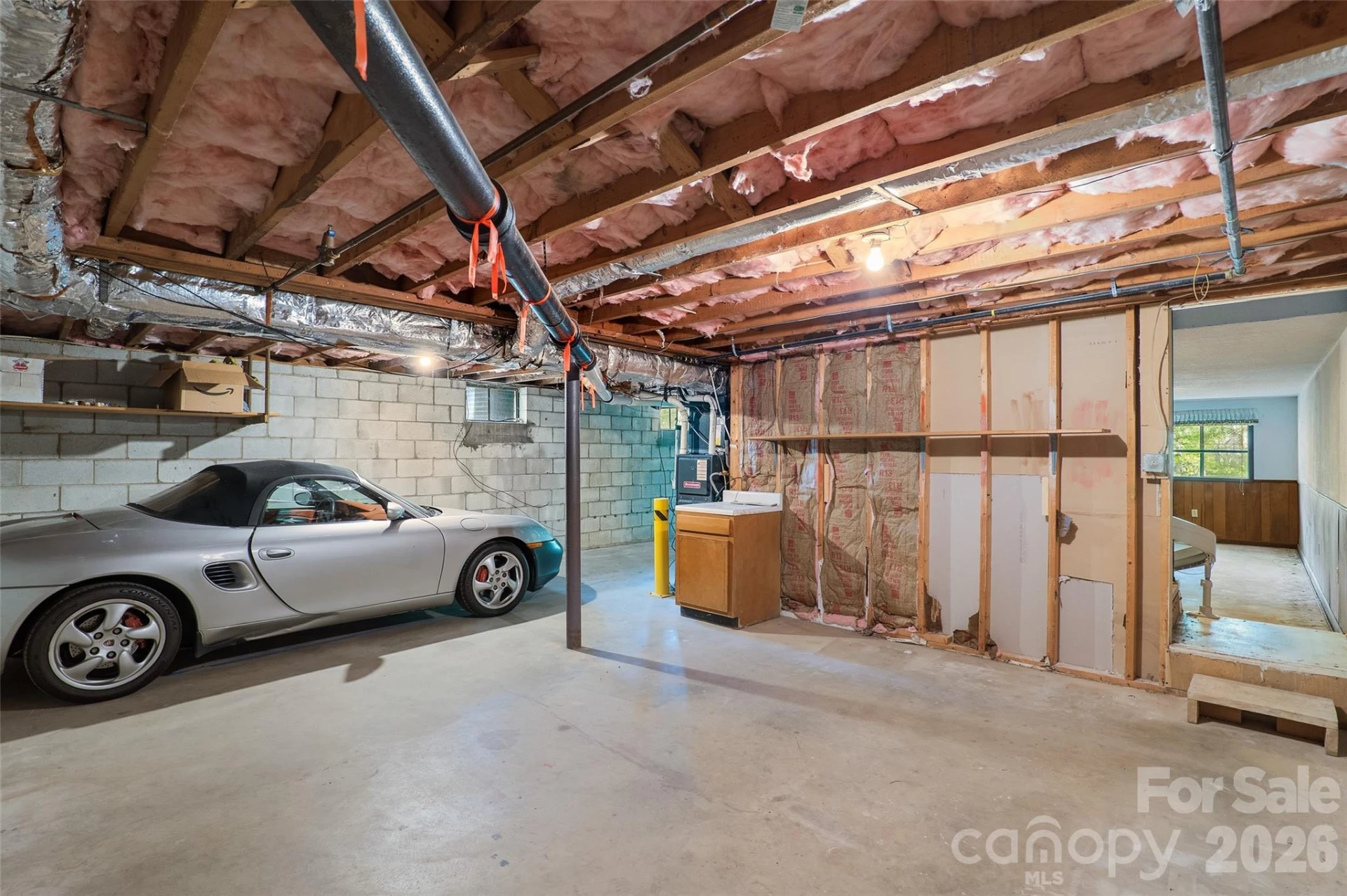 68 Imperial Court - Photo 20