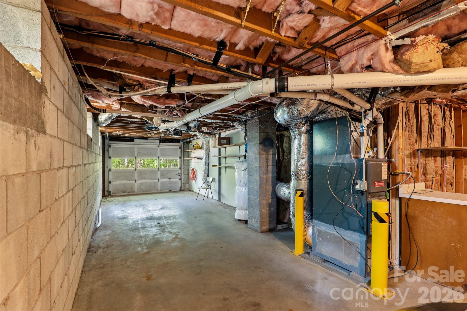 68 Imperial Court - Photo 22