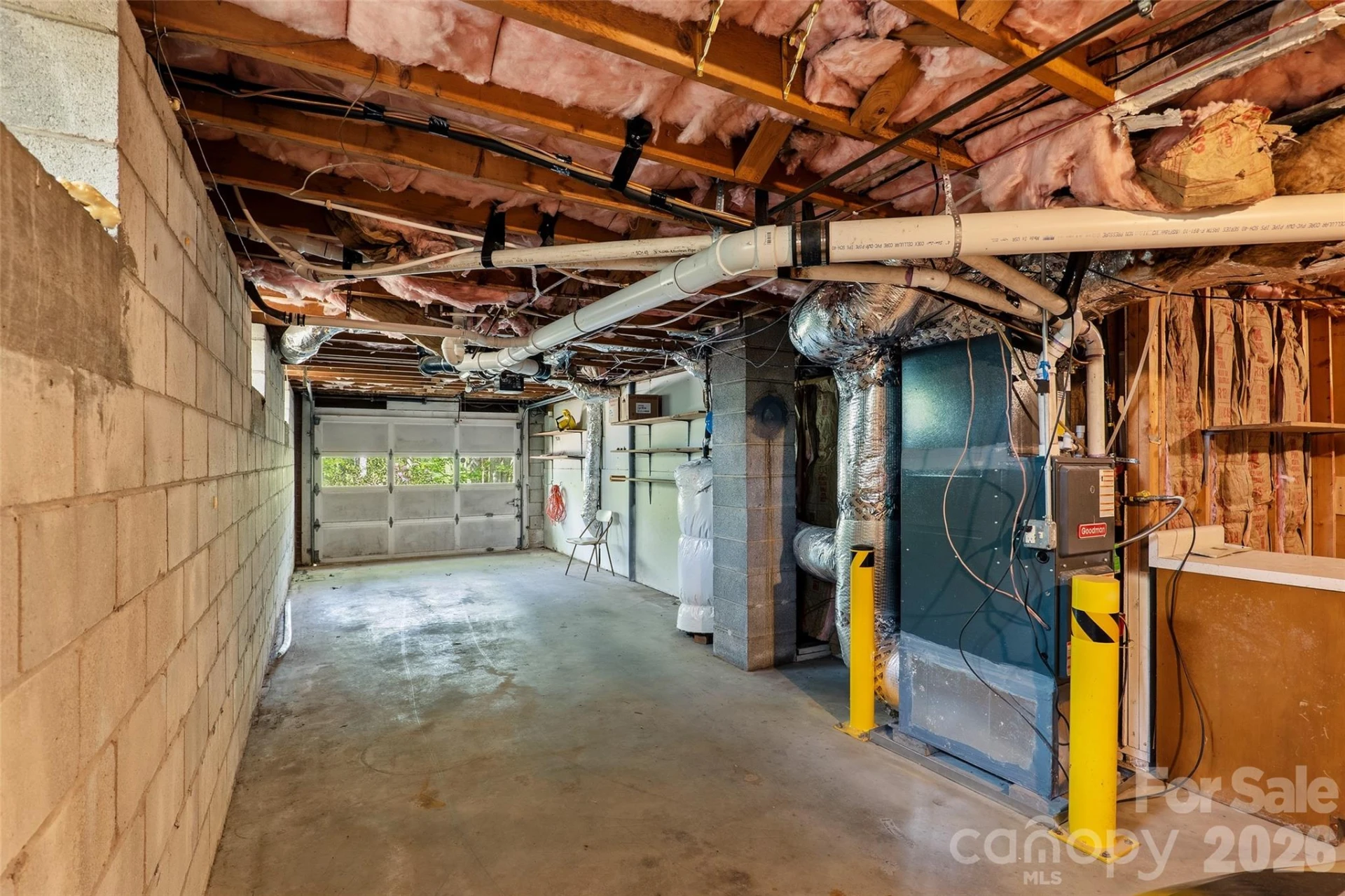 68 Imperial Court - Photo 21