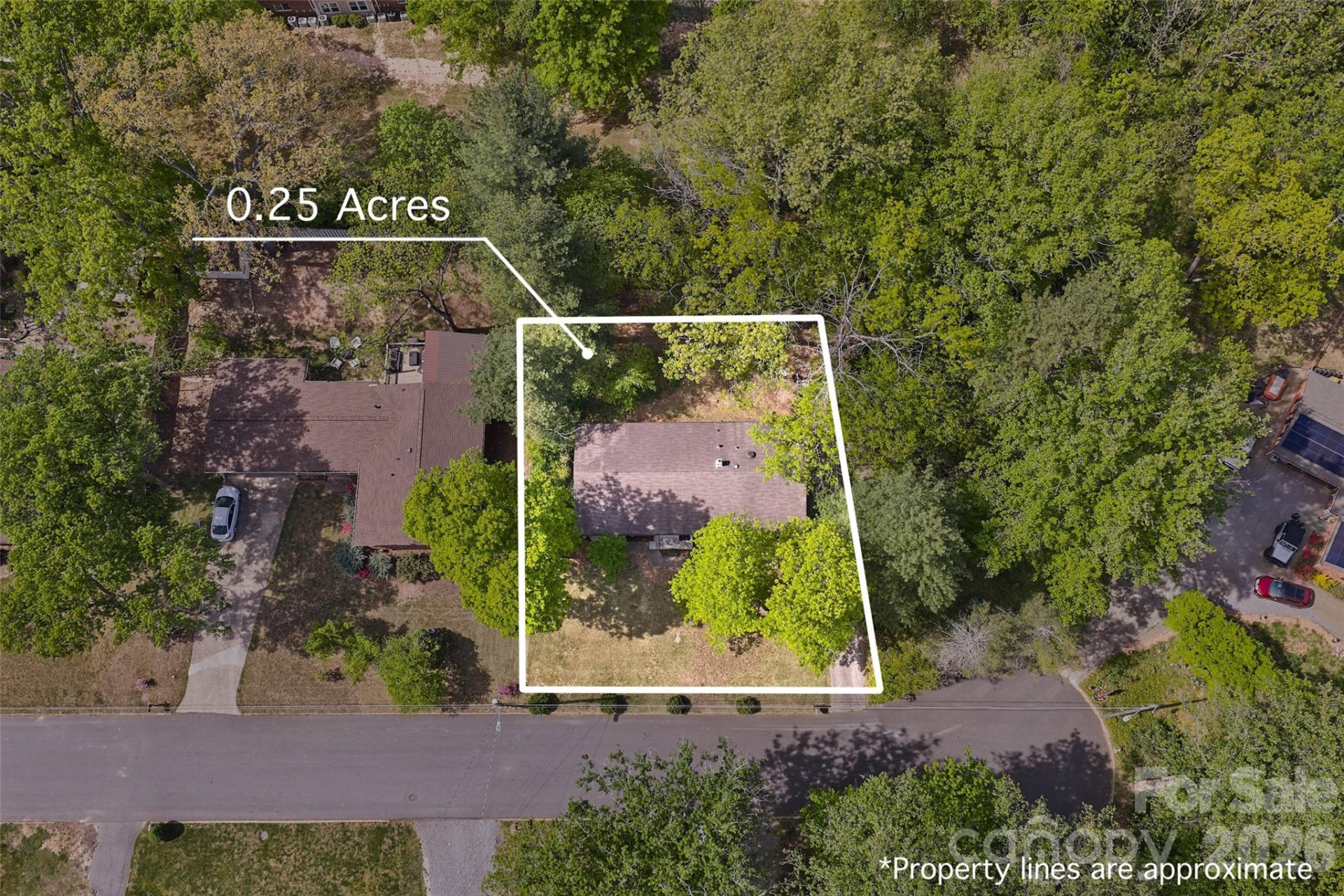 68 Imperial Court - Photo 23