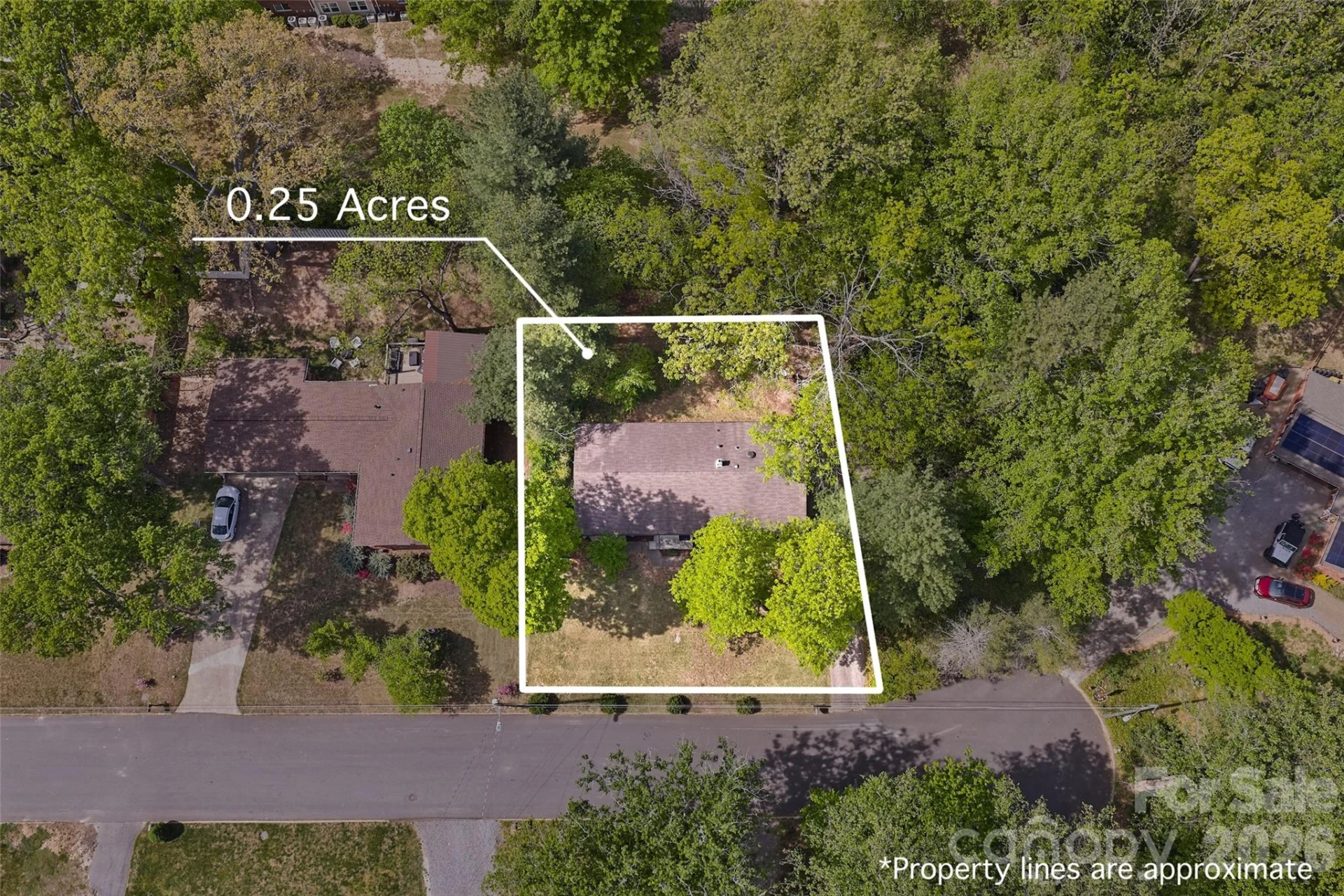 68 Imperial Court - Photo 22