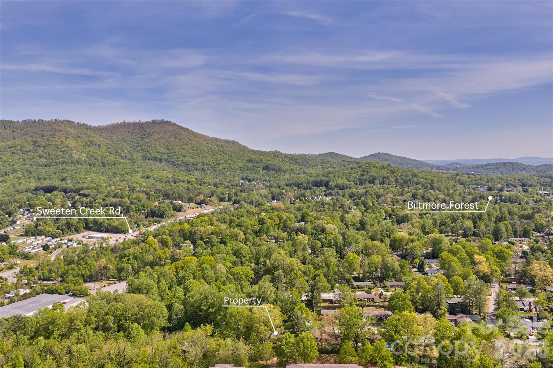 68 Imperial Court - Photo 25