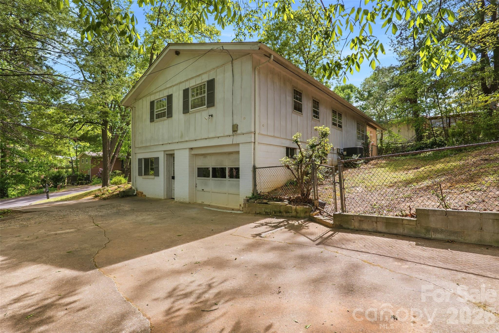 68 Imperial Court - Photo 27