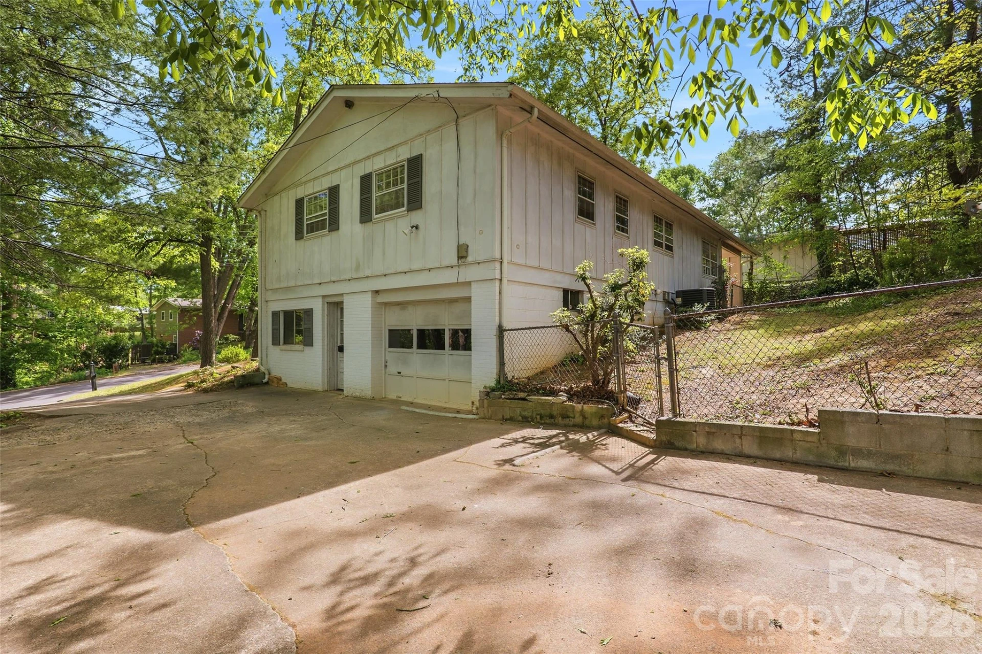 68 Imperial Court - Photo 26