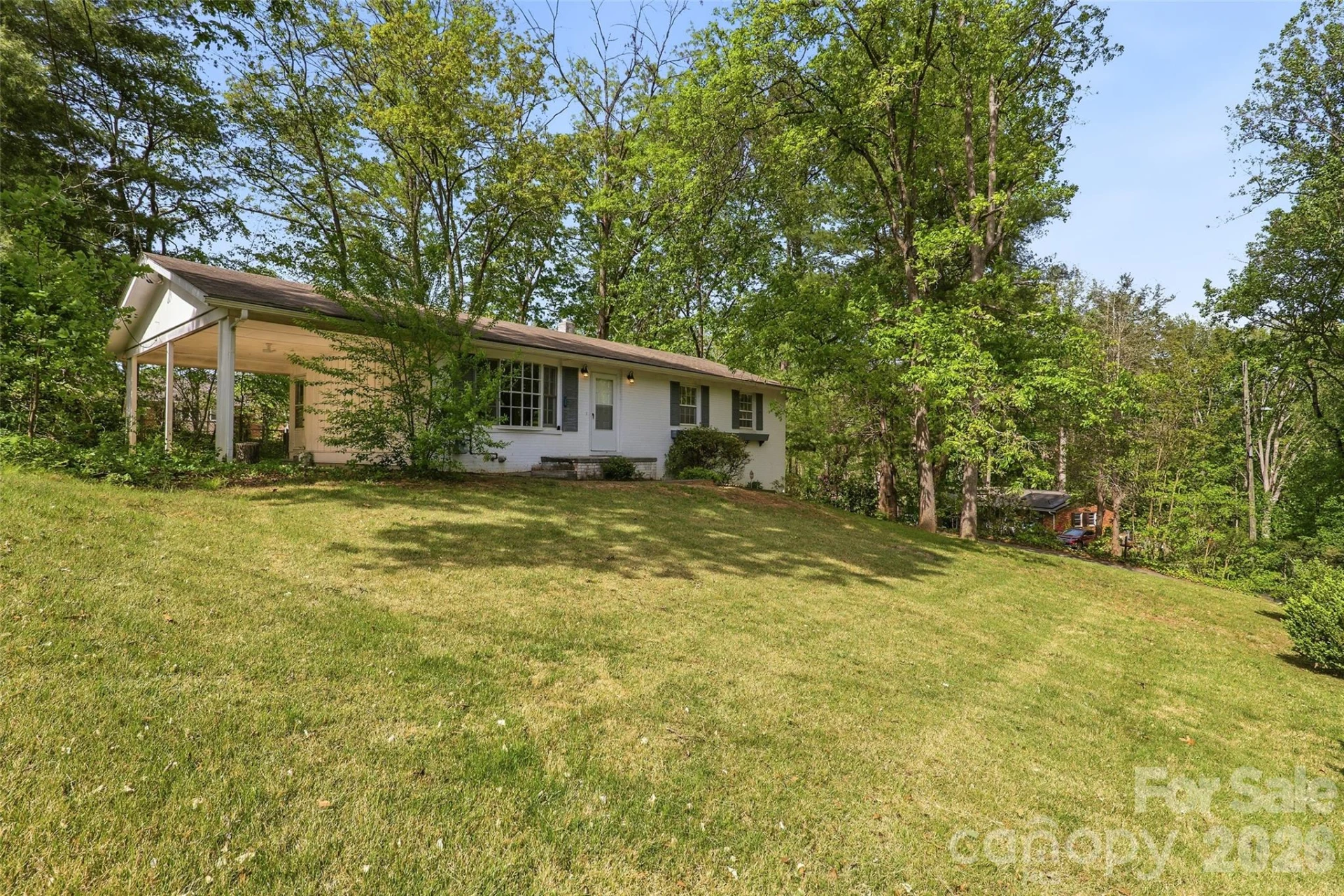 68 Imperial Court - Photo 27